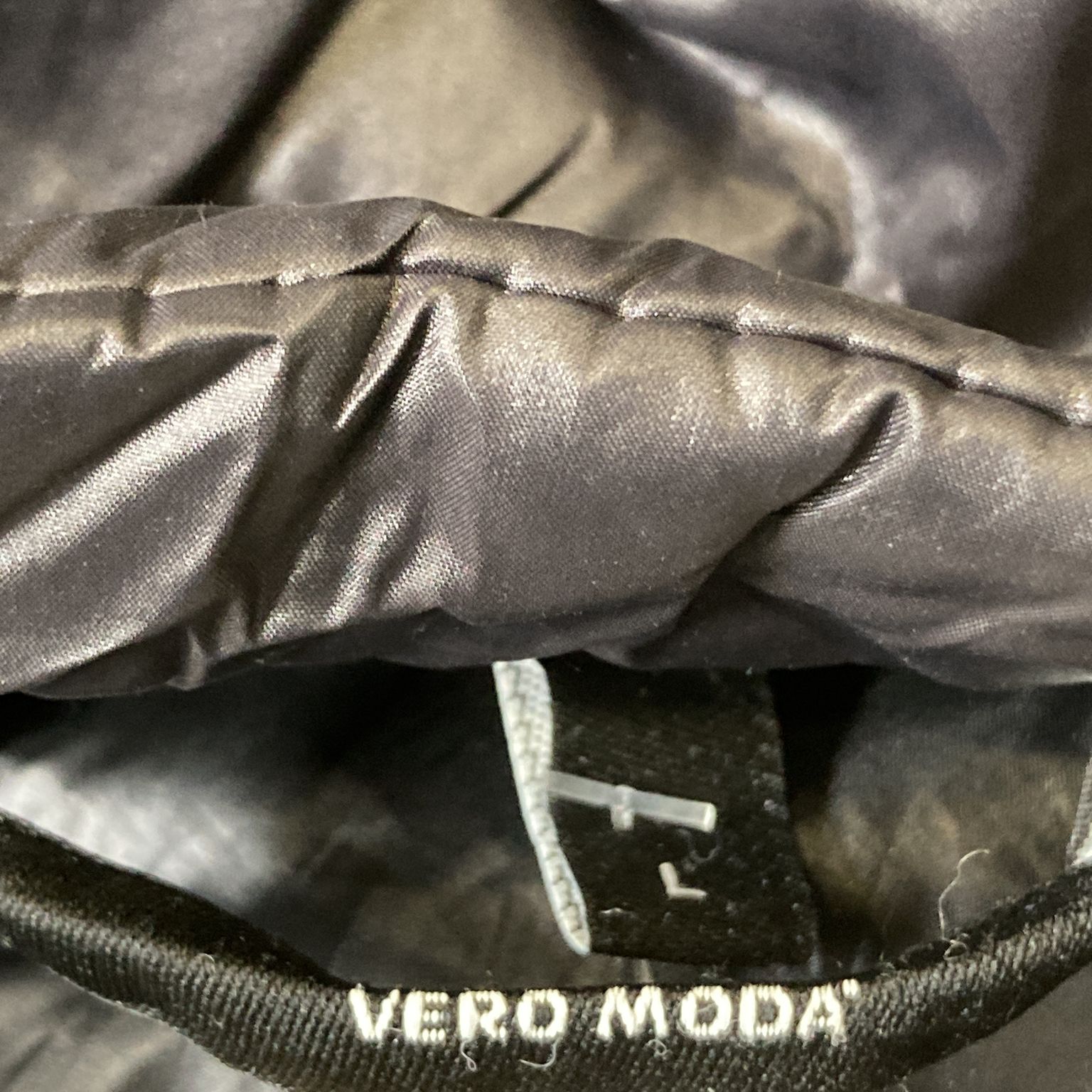 Vero Moda