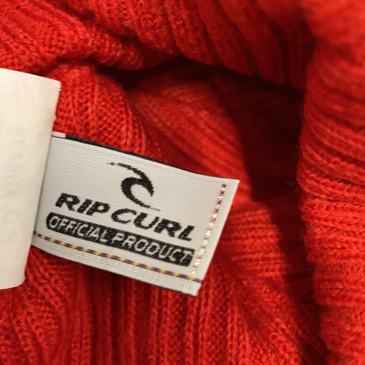 Rip Curl