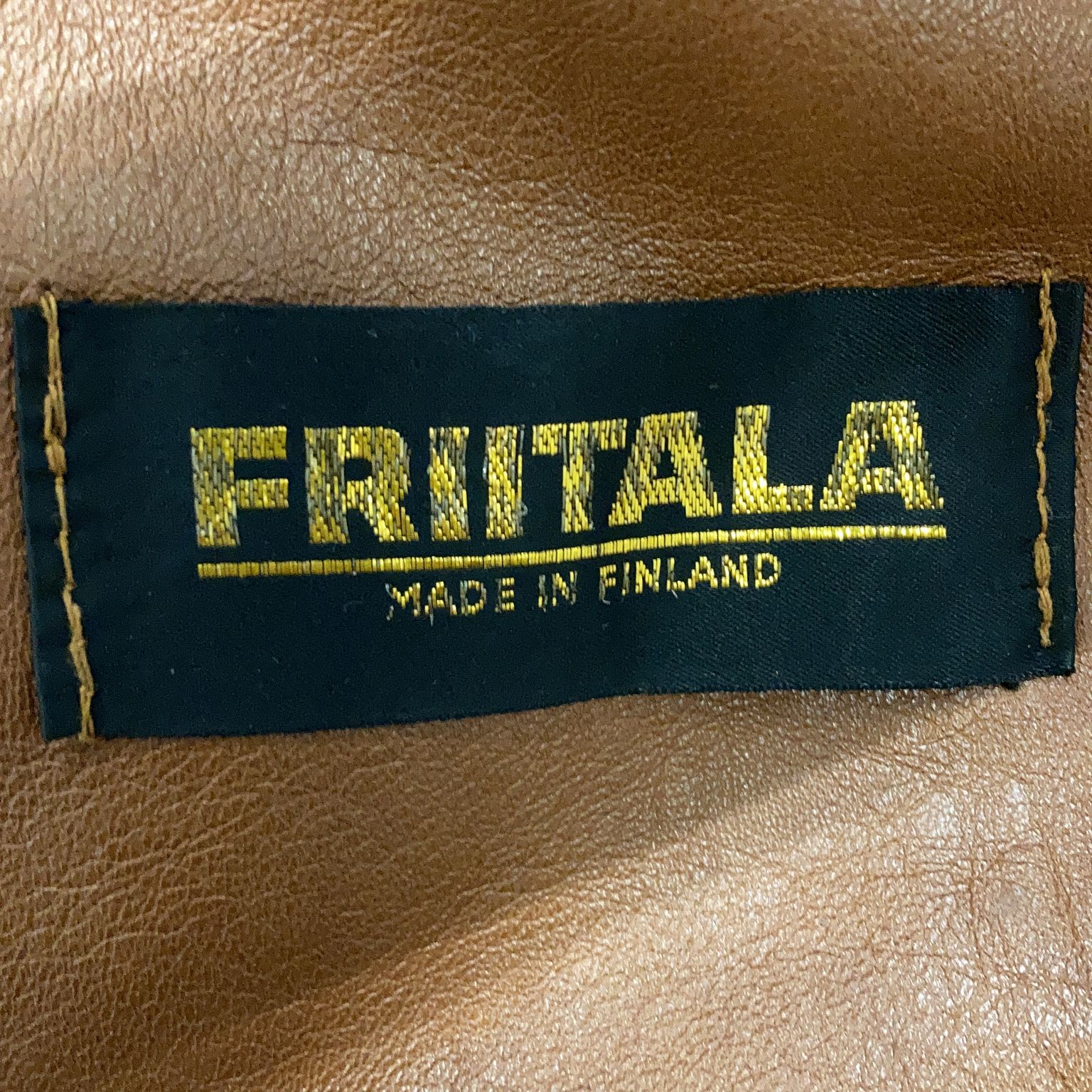 Friitala