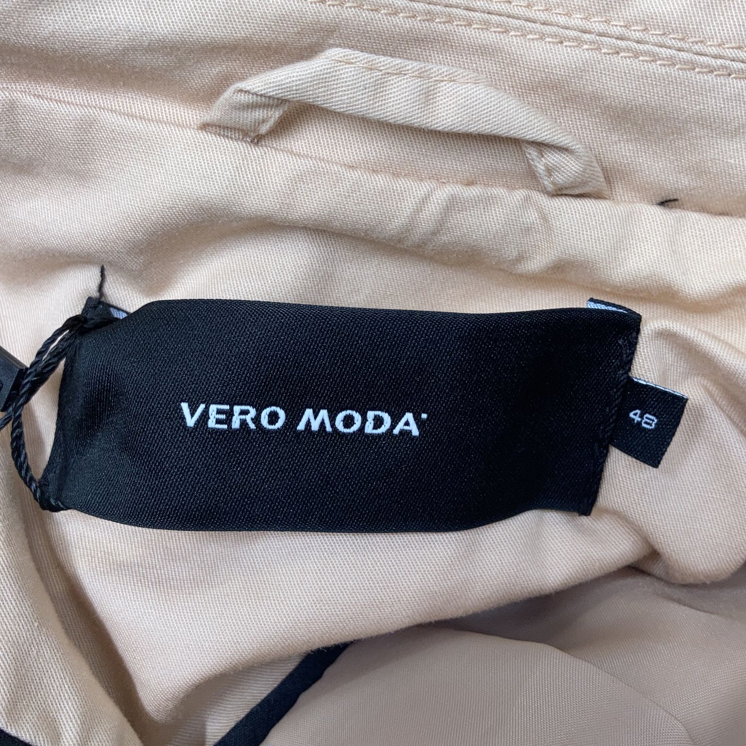 Vero Moda