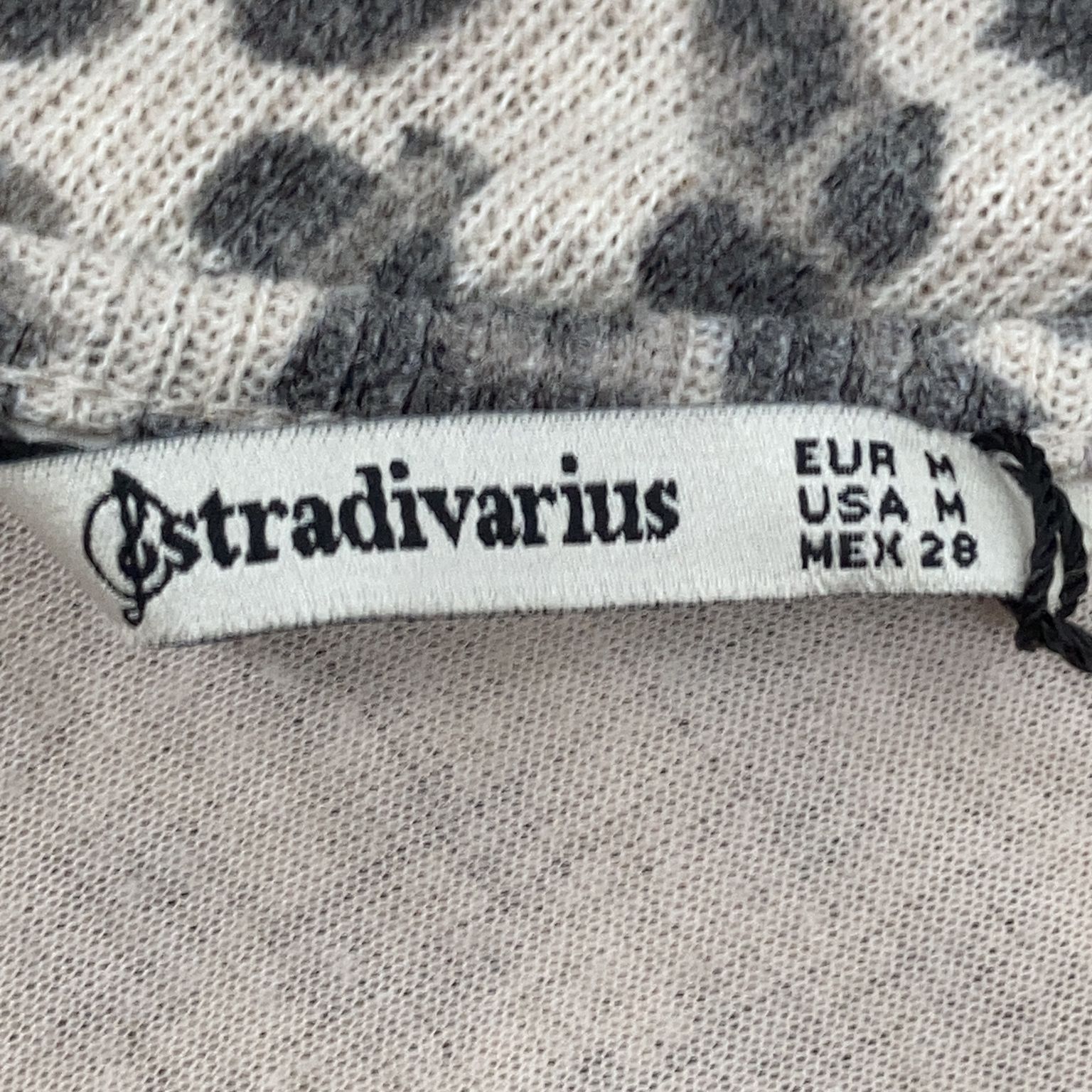 Stradivarius