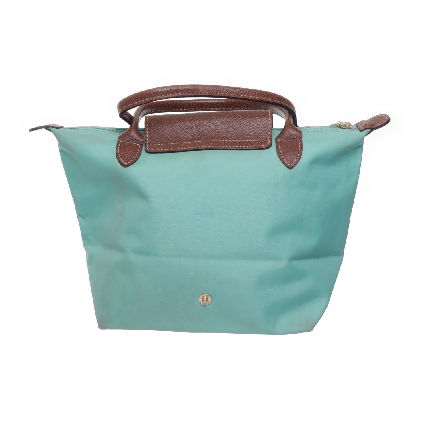 Longchamp