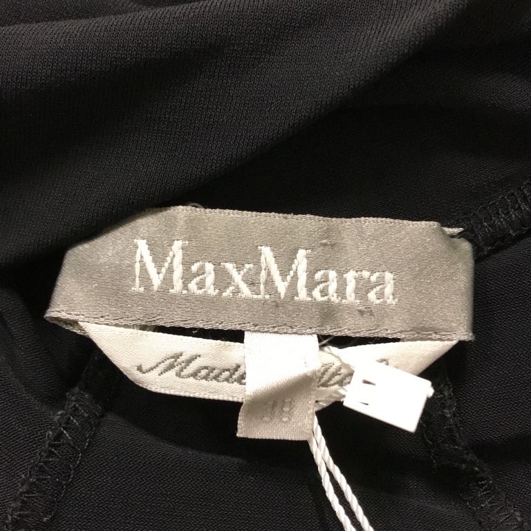 MaxMara