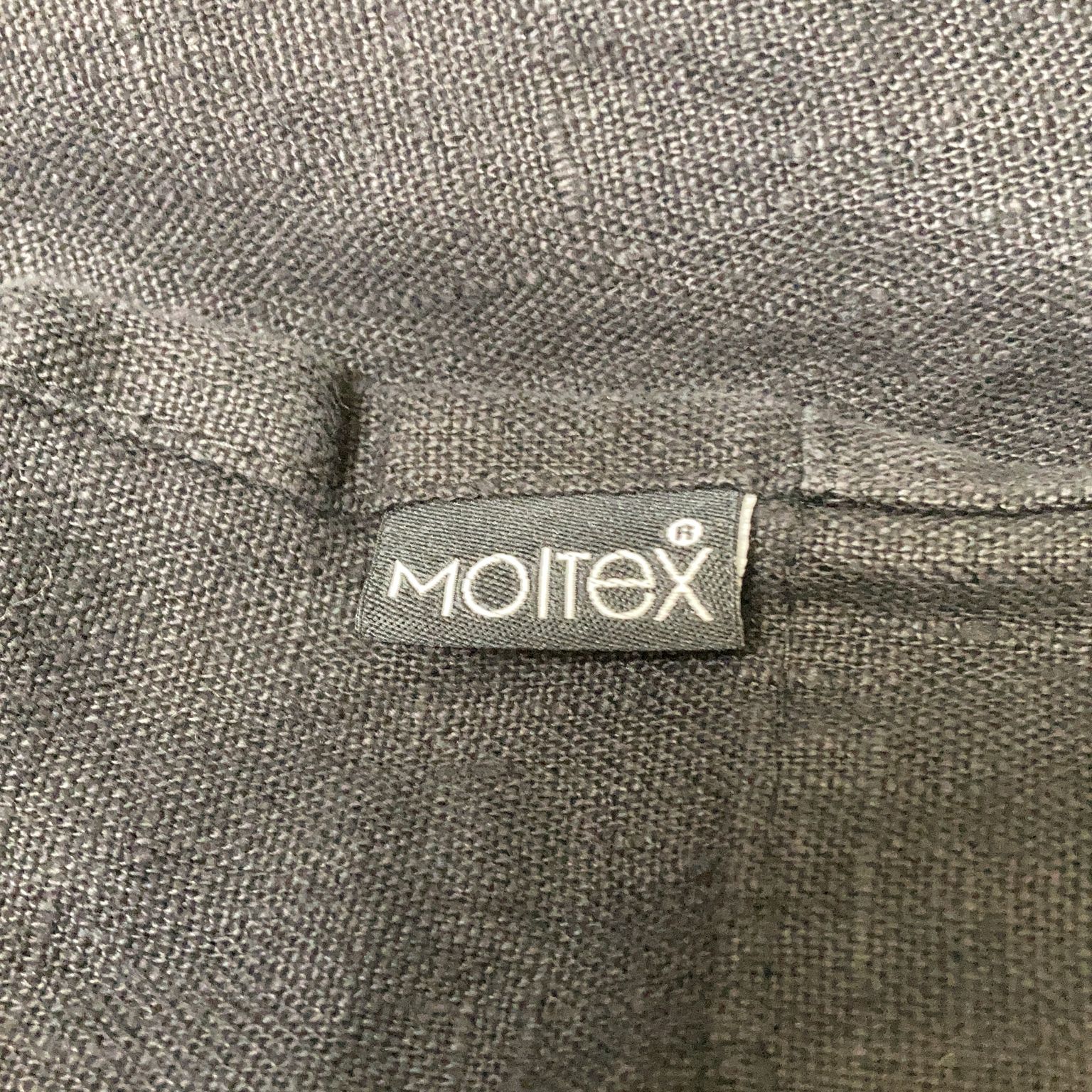 Moltex