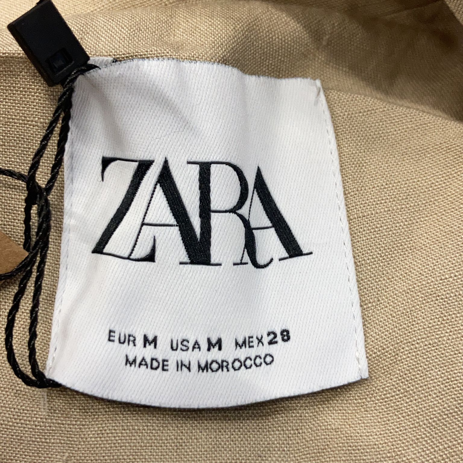 Zara