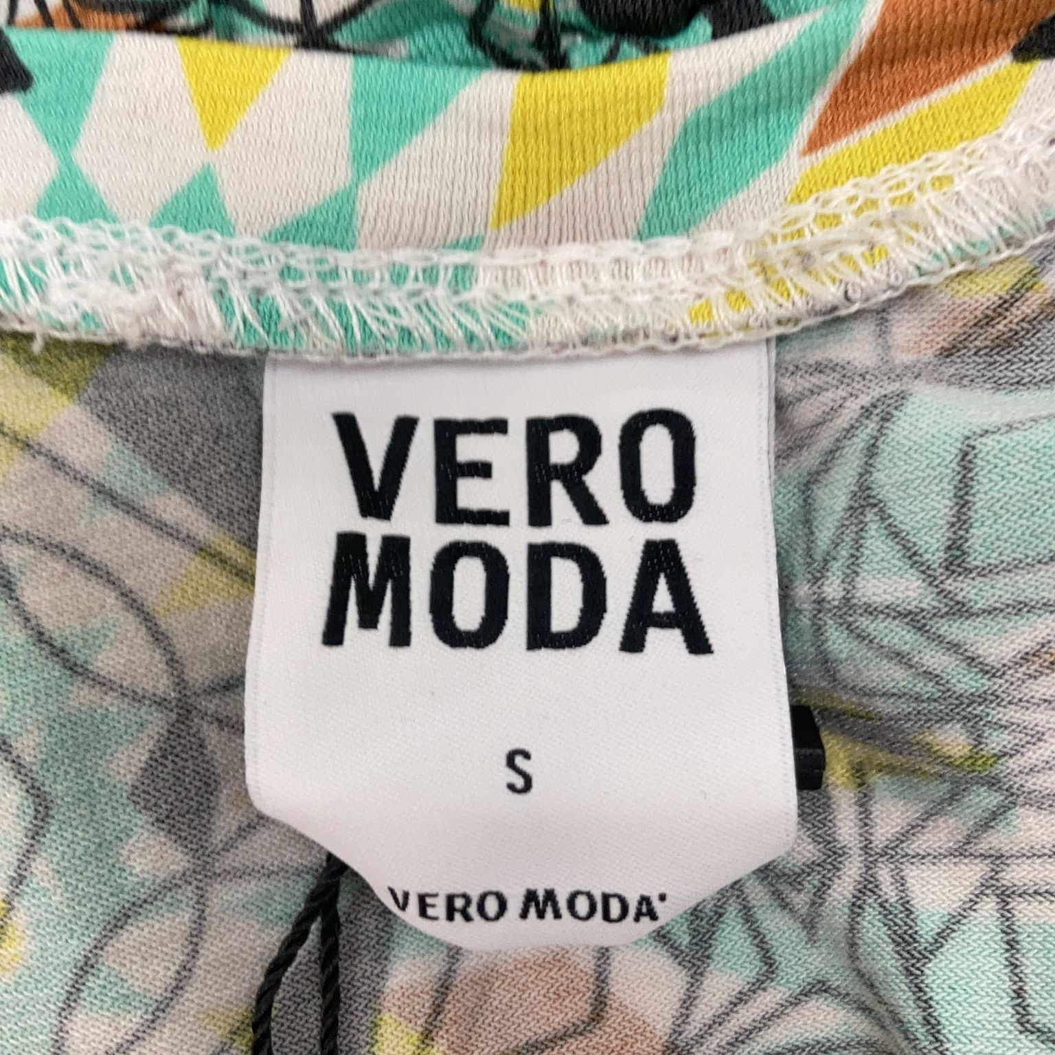 Vero Moda