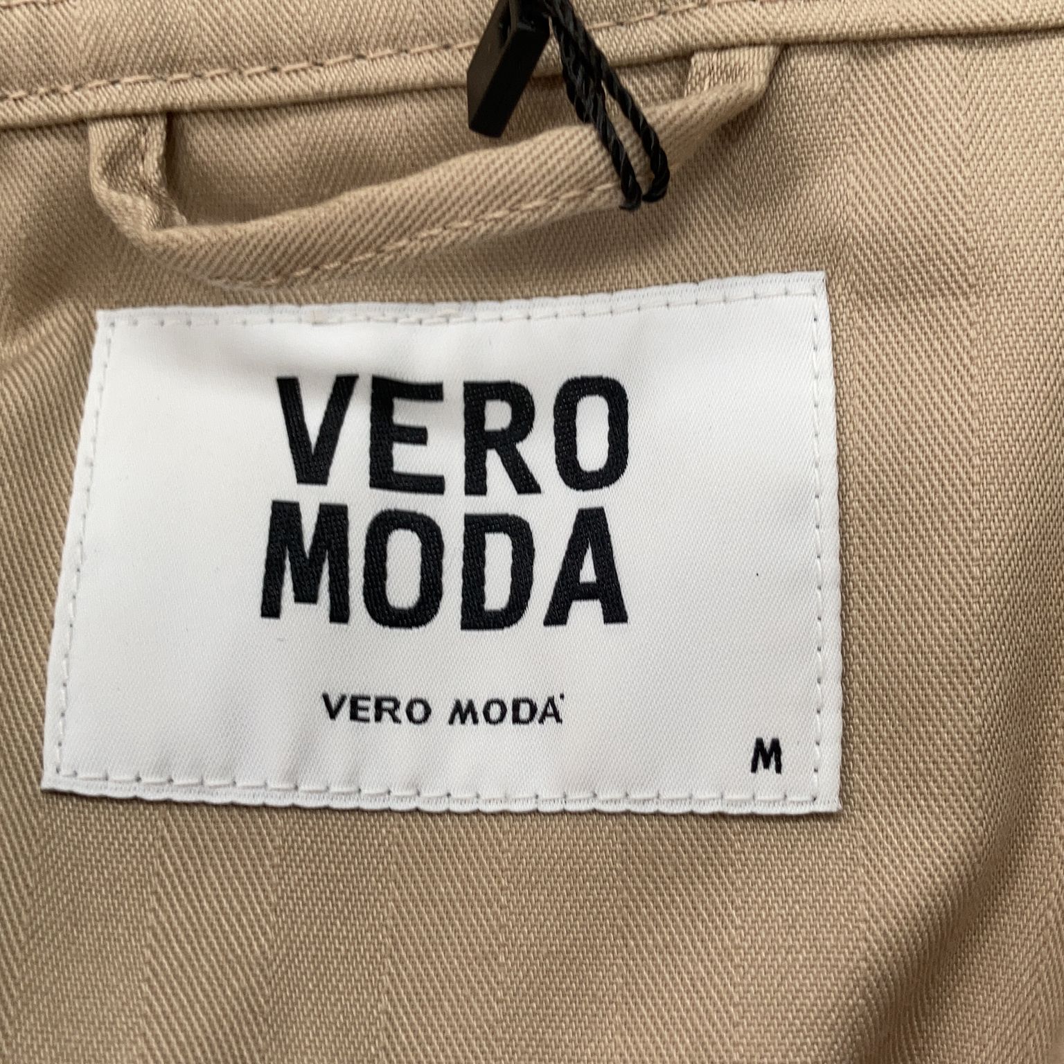 Vero Moda