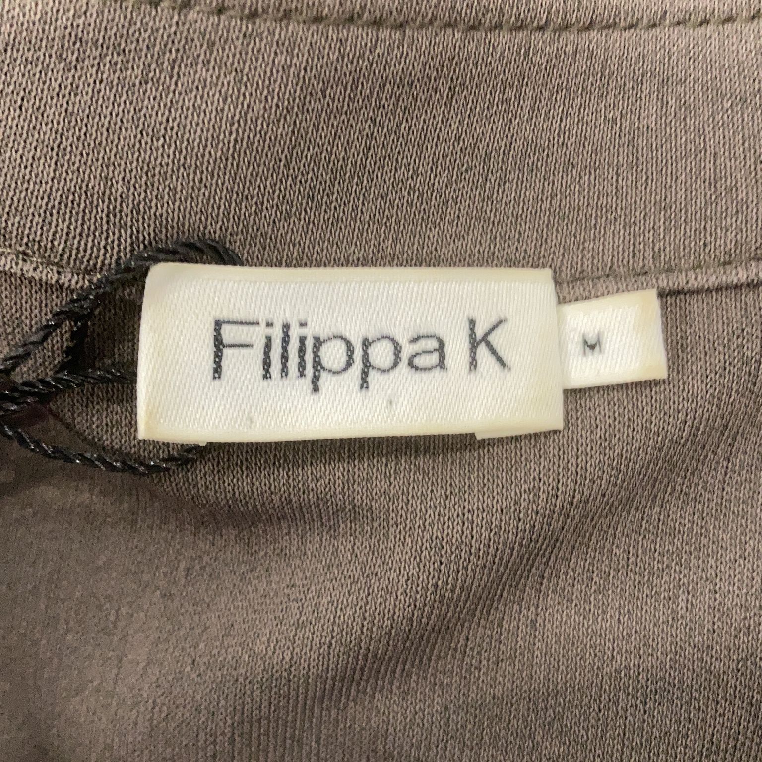 Filippa K