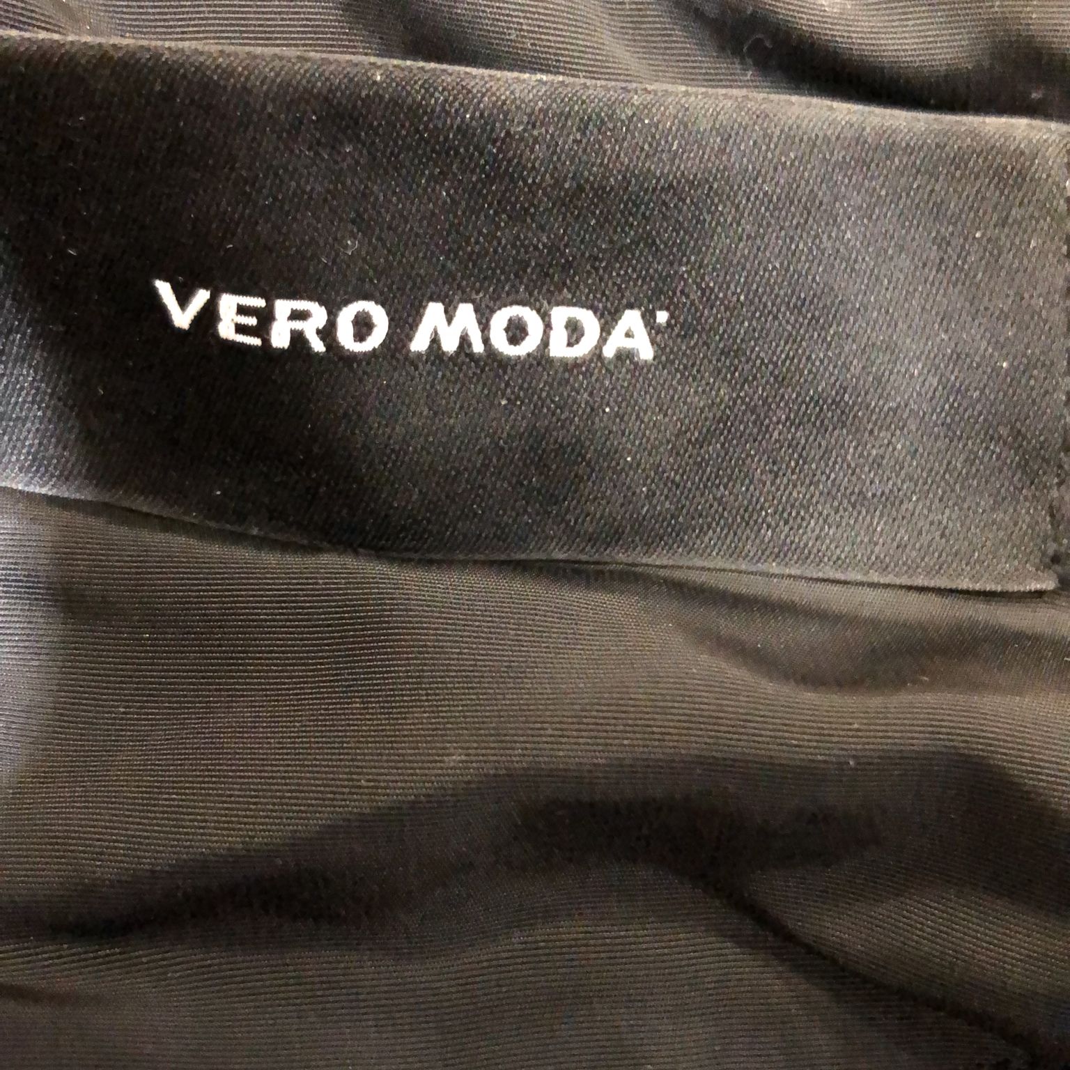 Vero Moda