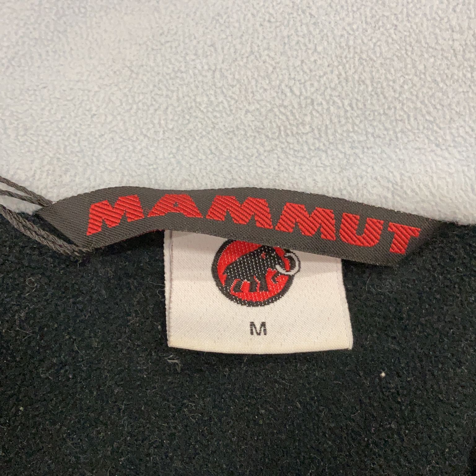 Mammut