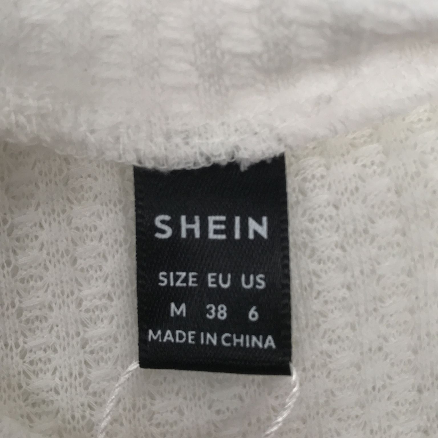 Shein