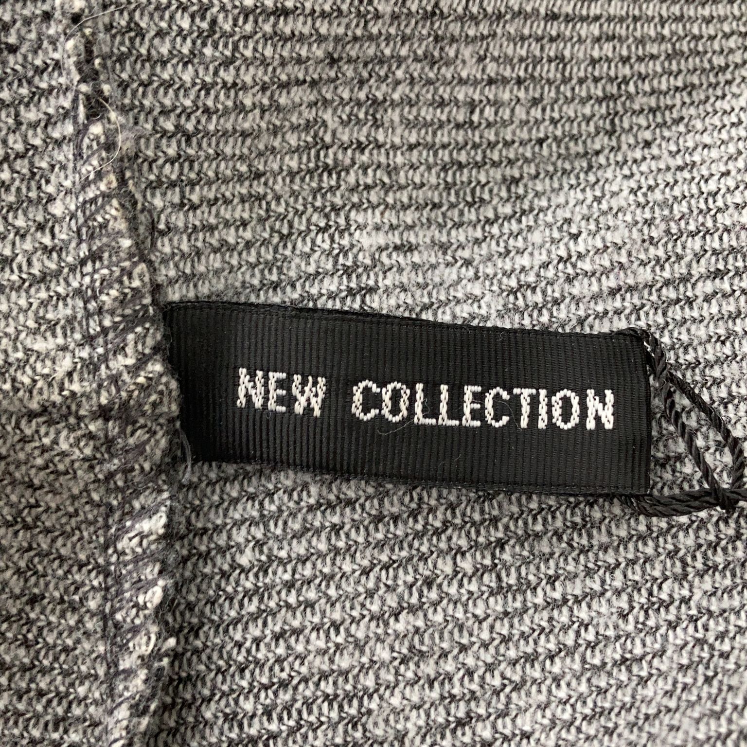 New Collection