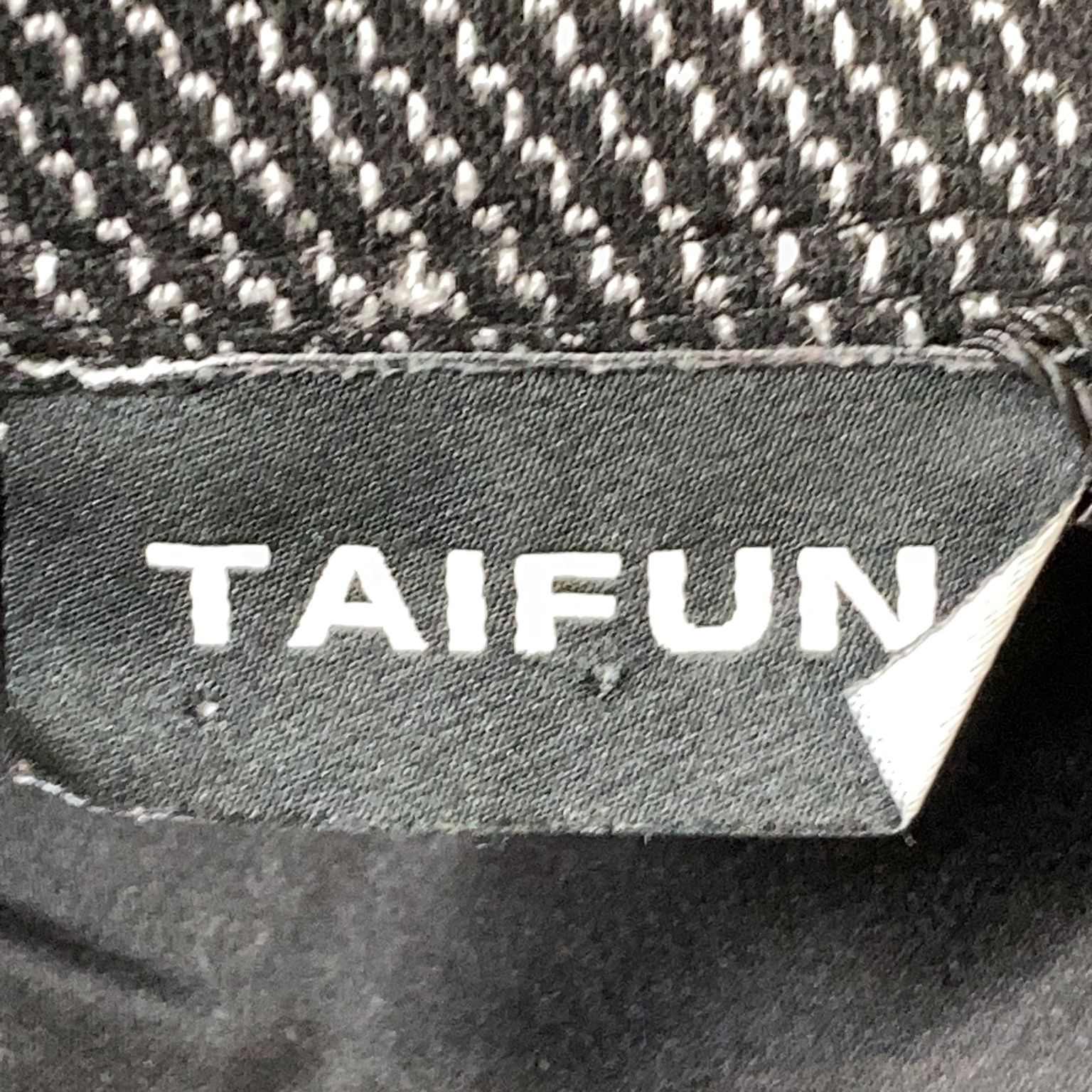 Taifun