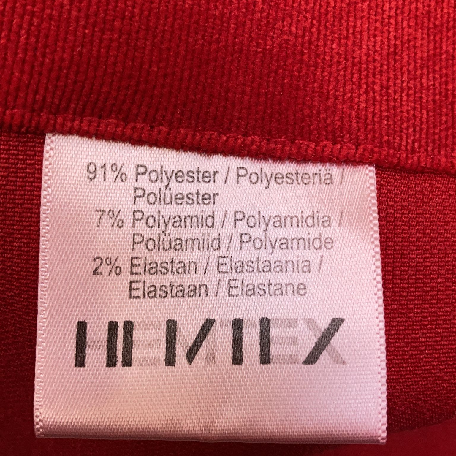 Hemtex