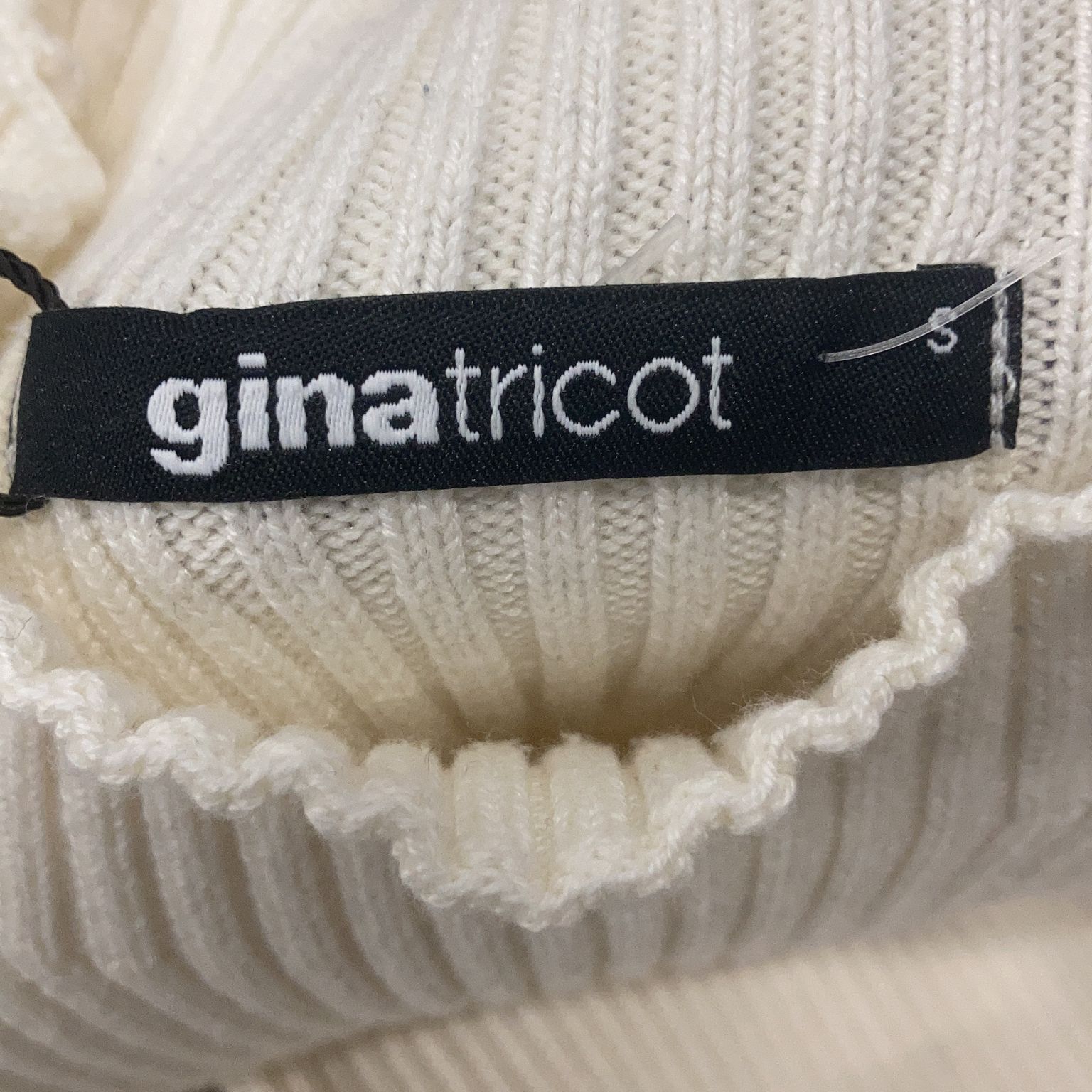 Gina Tricot