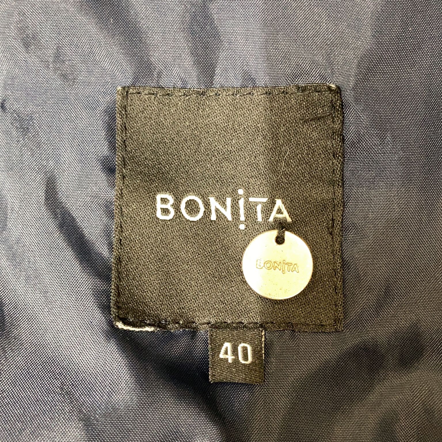 Bonita