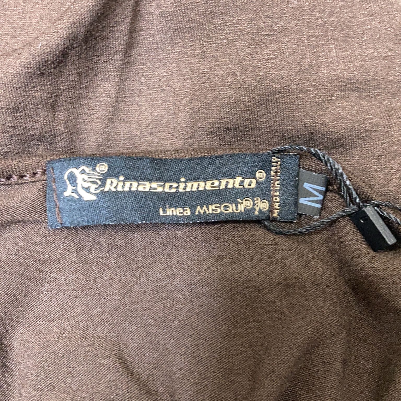 Rinascimento