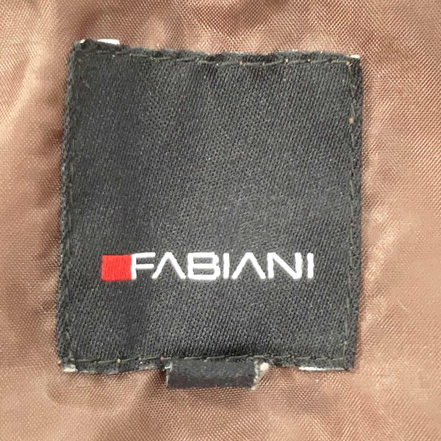 Fabiani