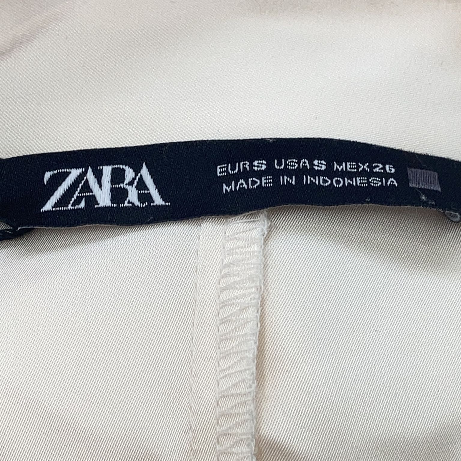 Zara