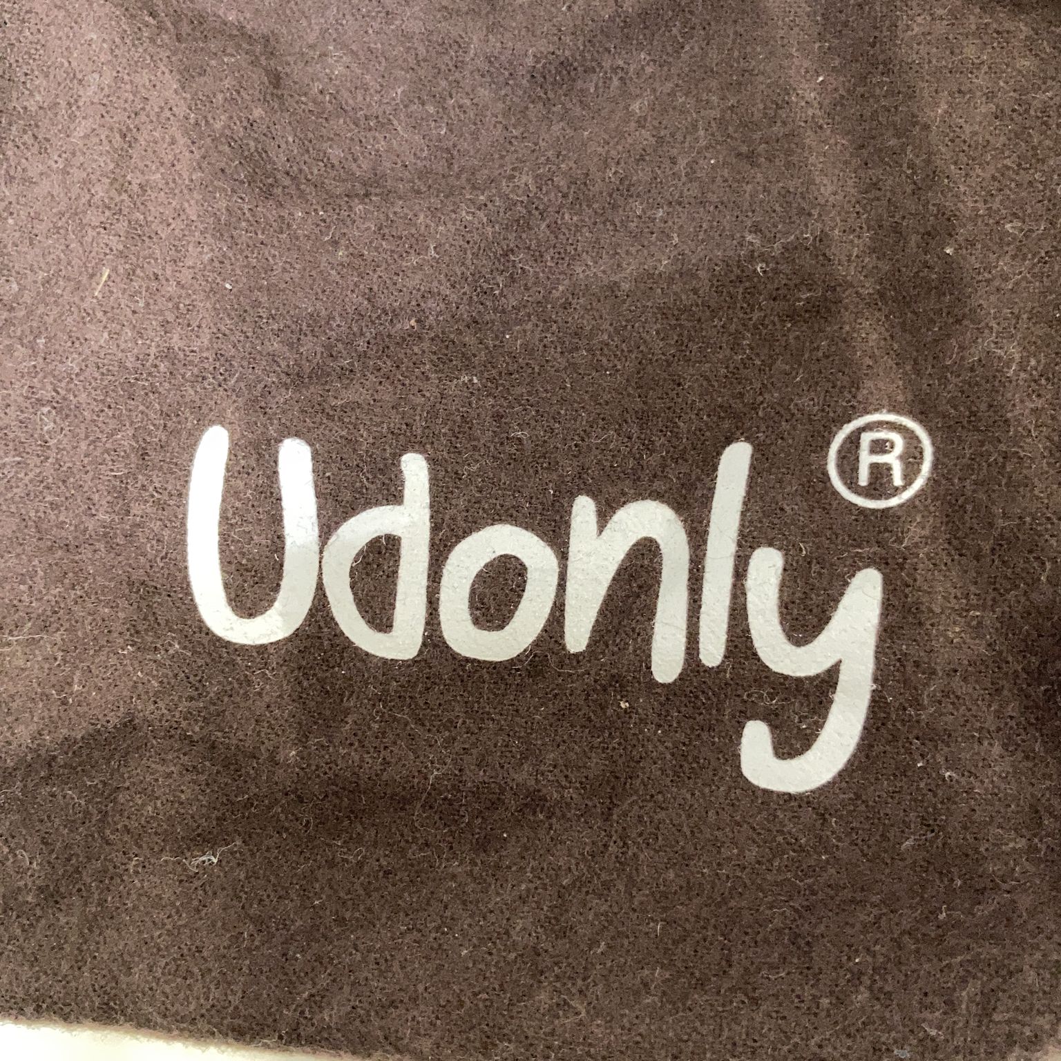 Udonly