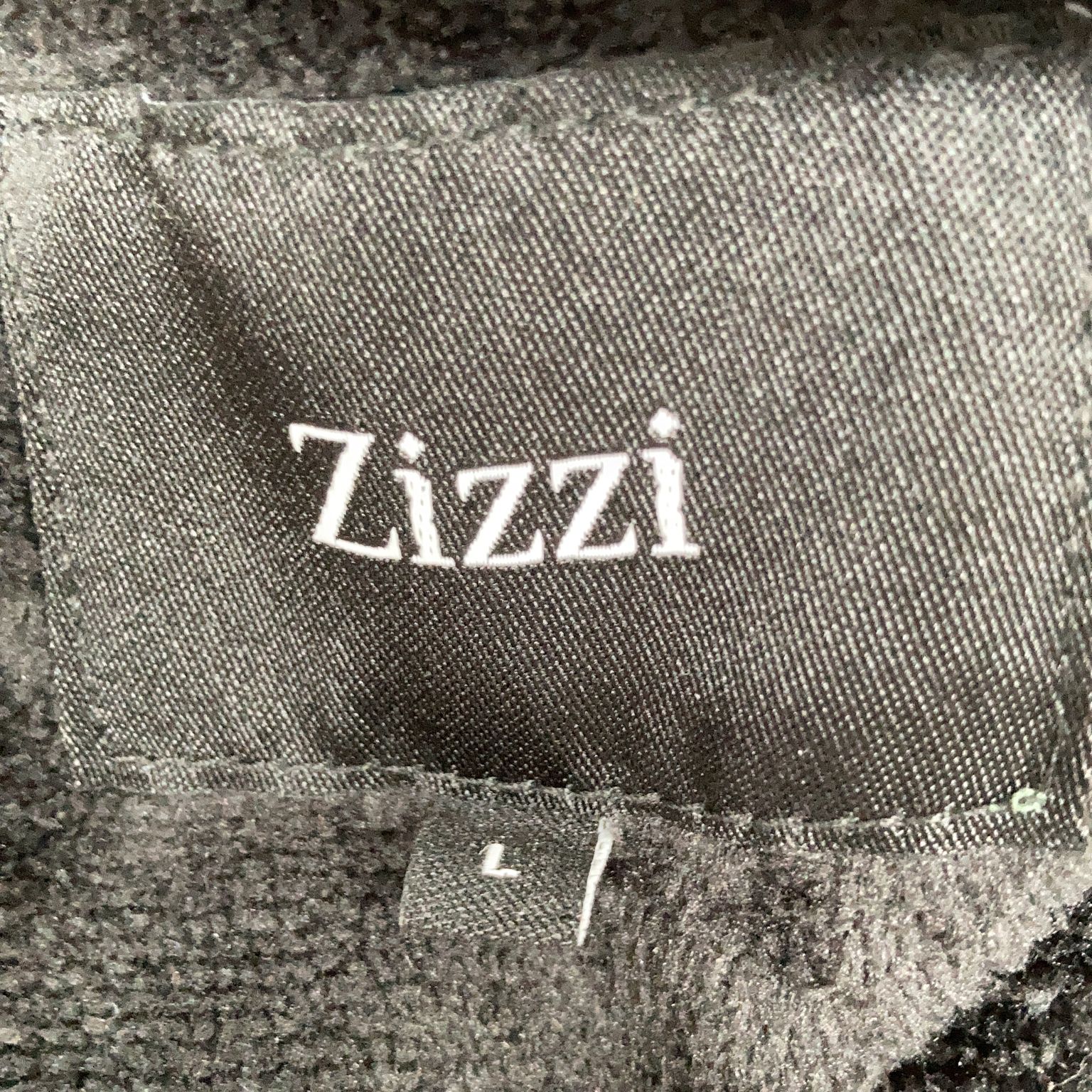 Zizzi