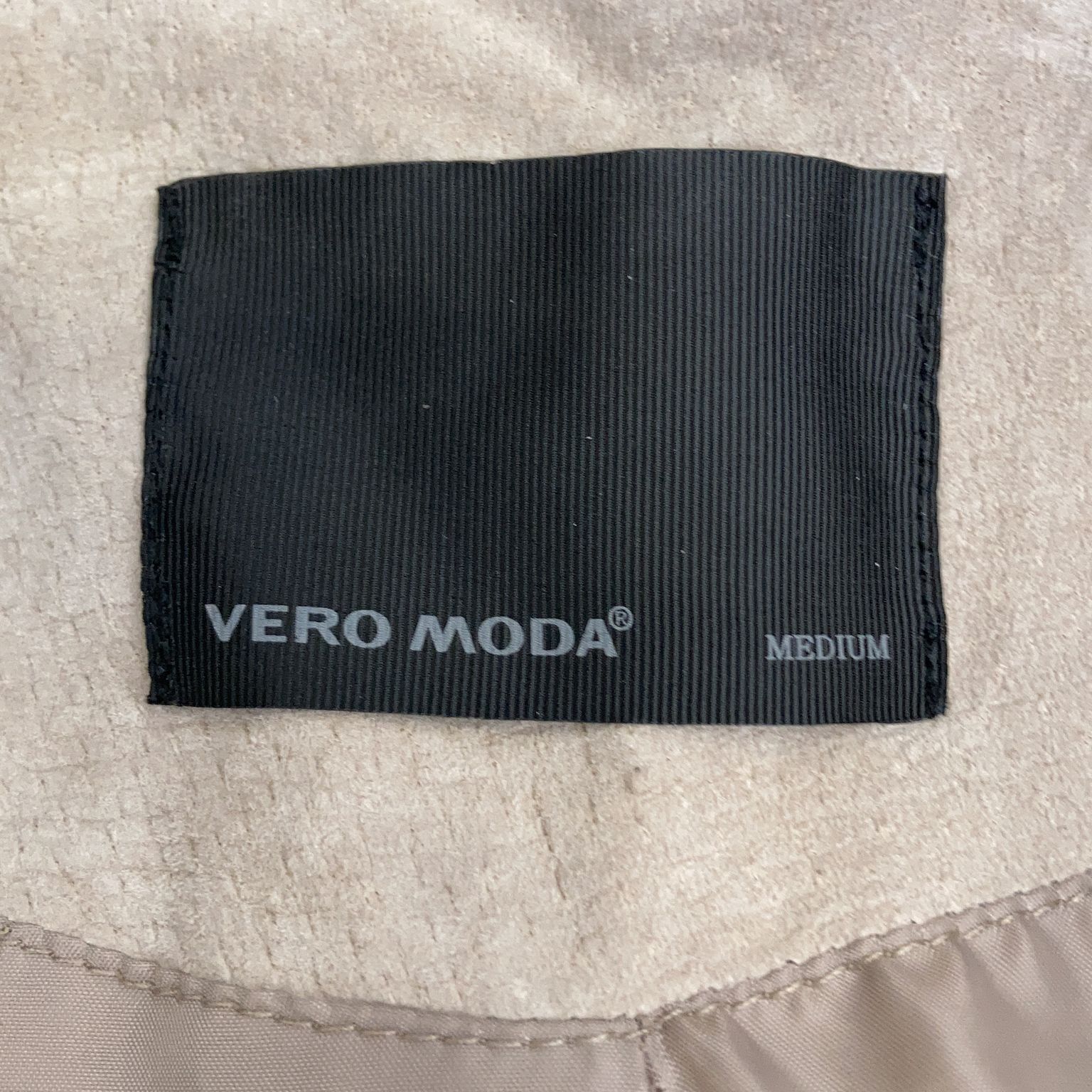 Vero Moda