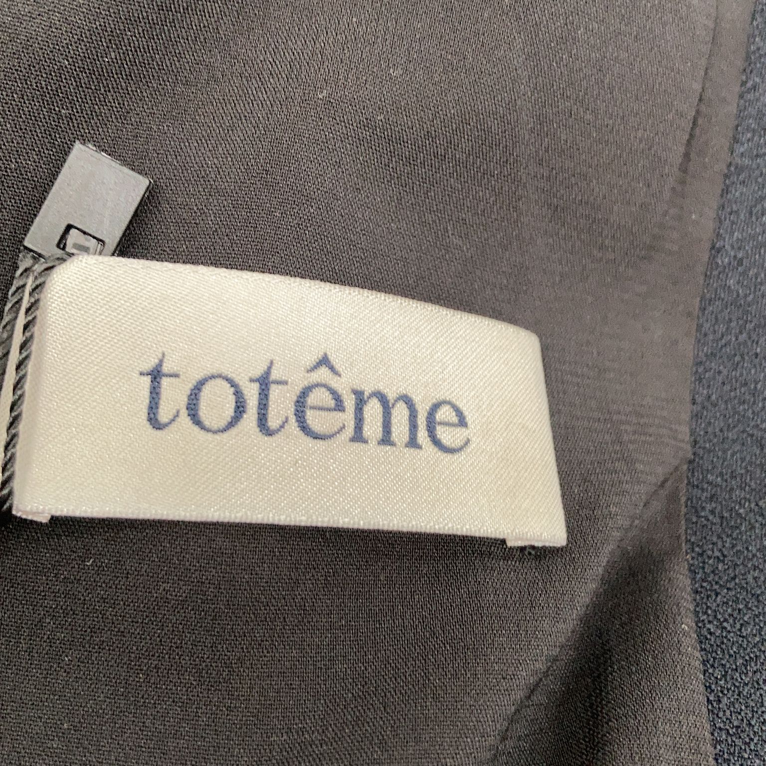 Totême