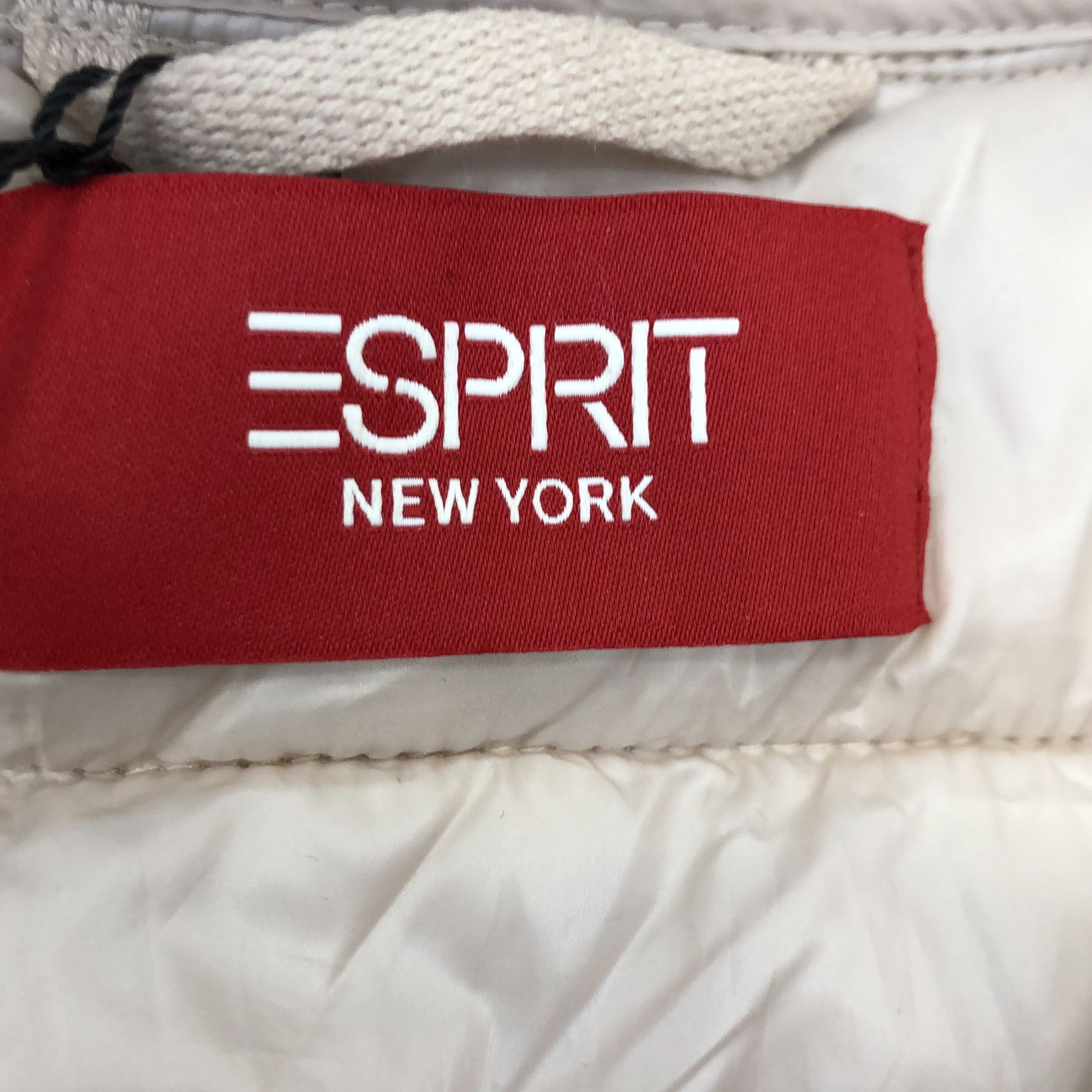 ESPRIT