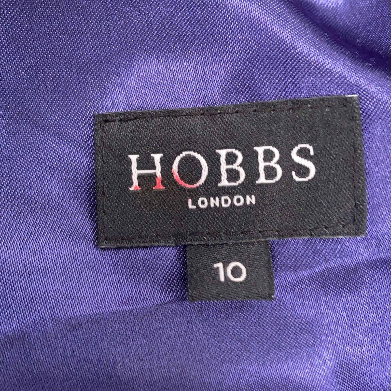 Hobbs