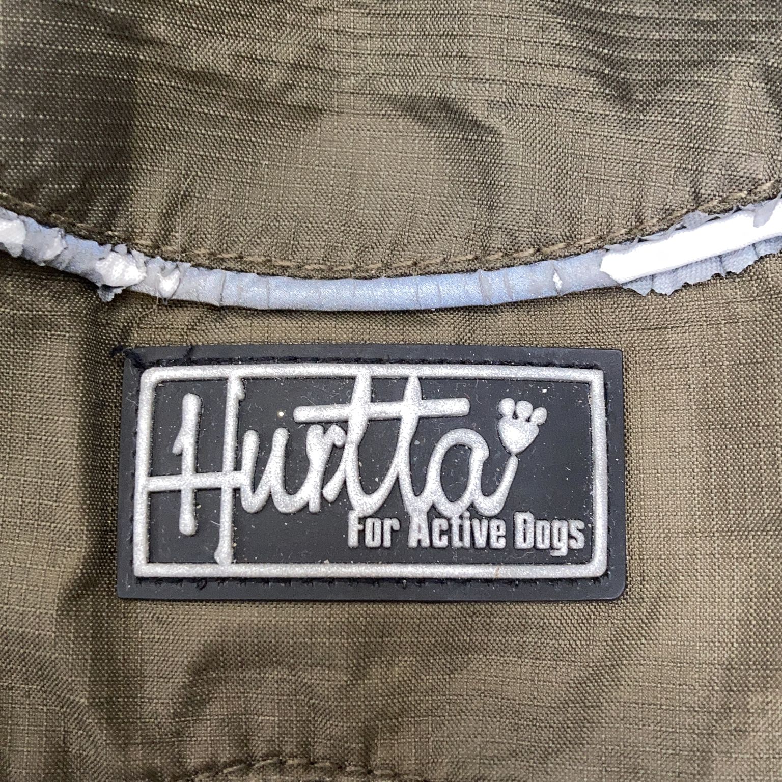 Hurtta