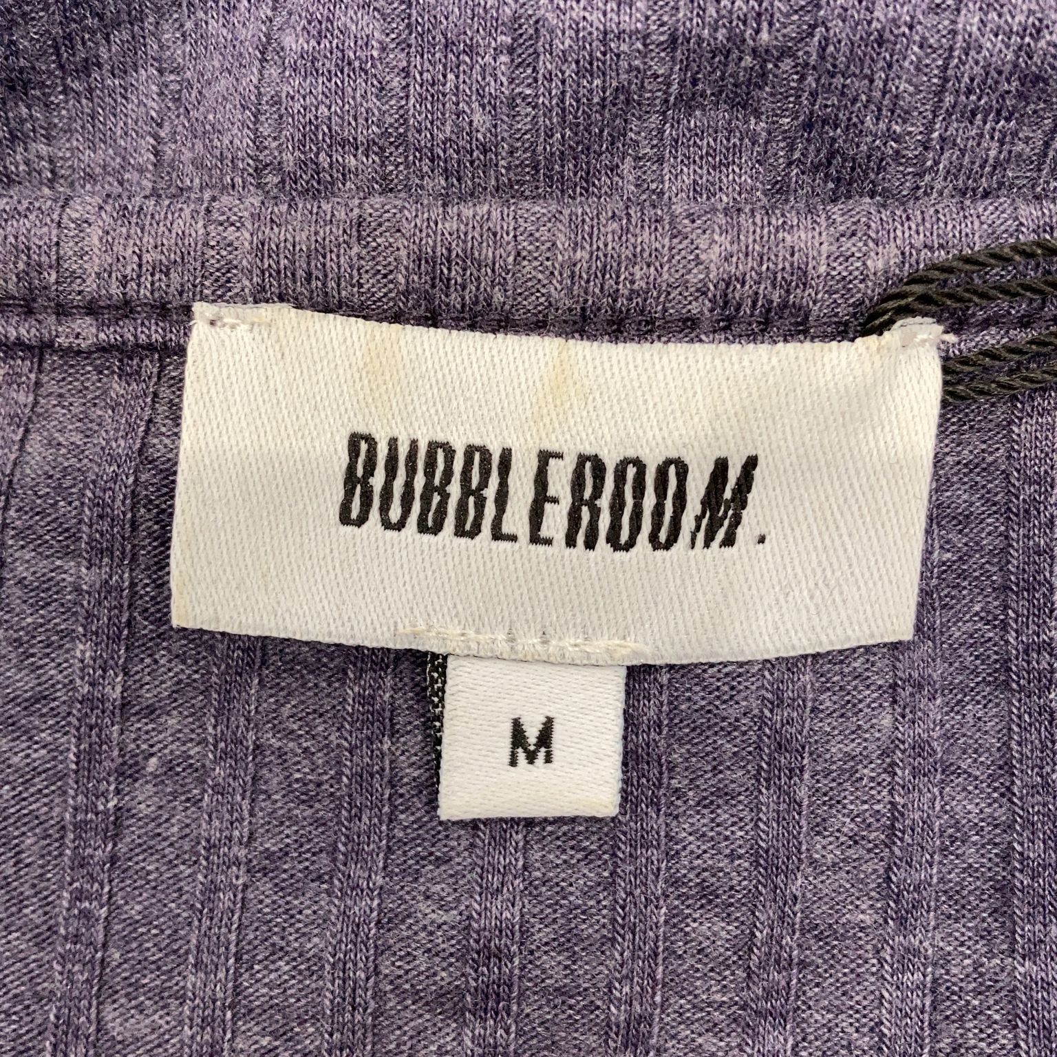 Bubbleroom