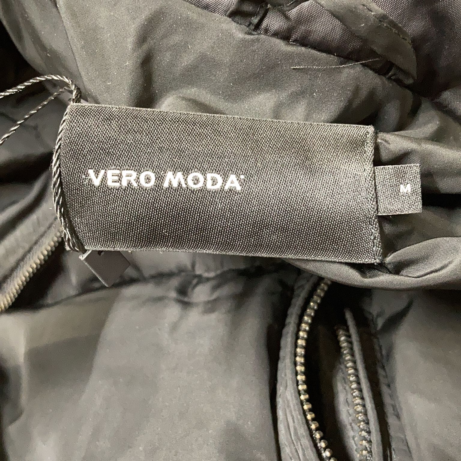 Vero Moda