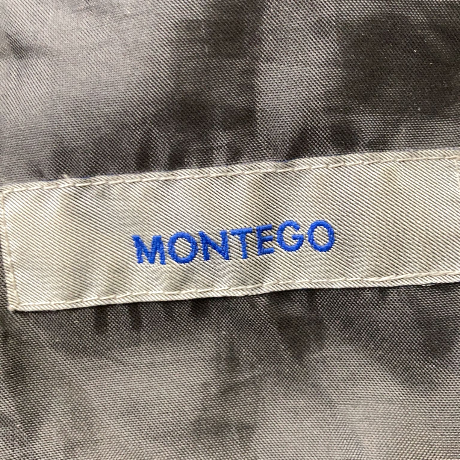 Montego