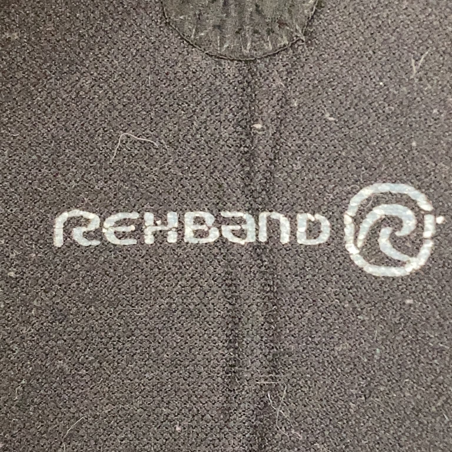 Rehband