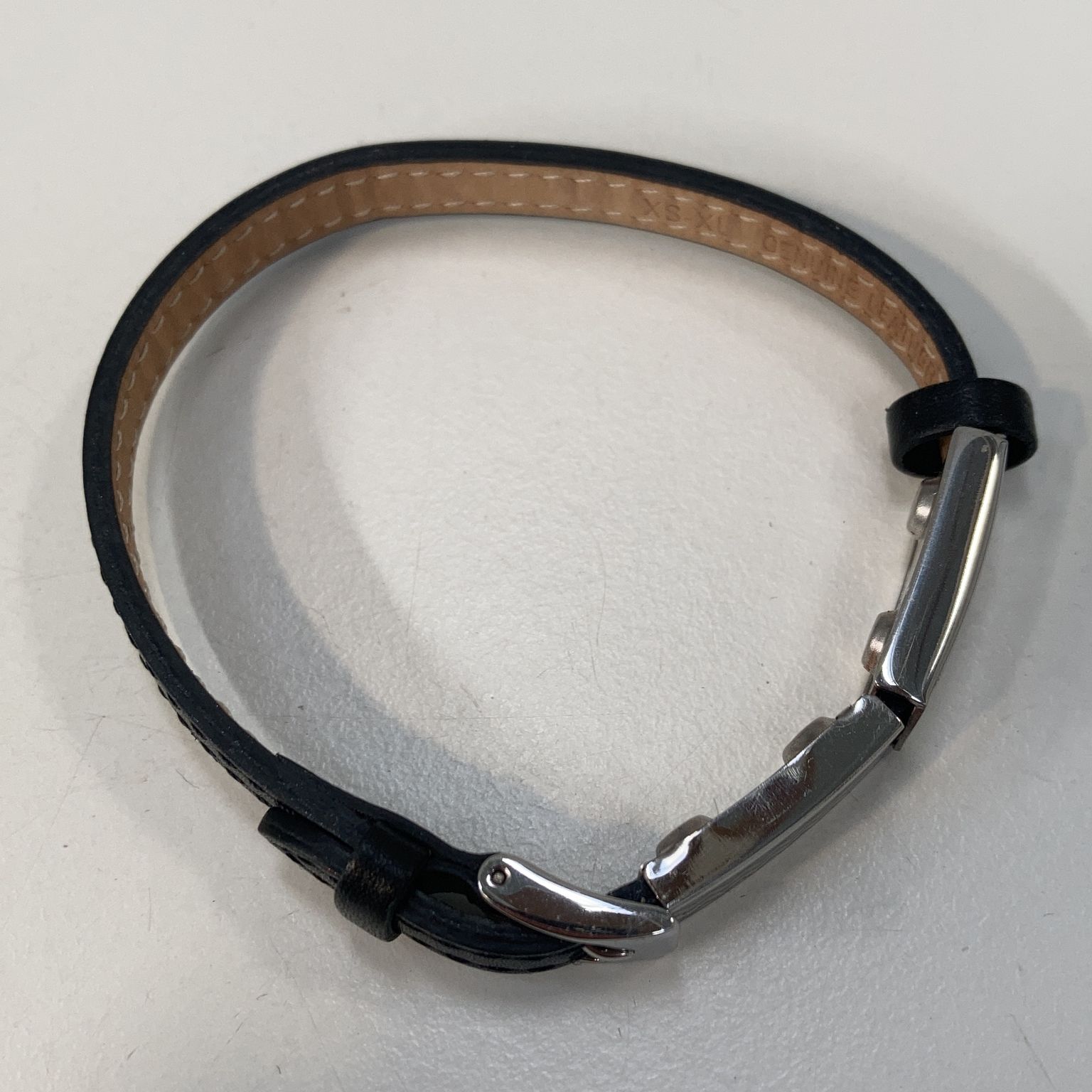 Armbånd