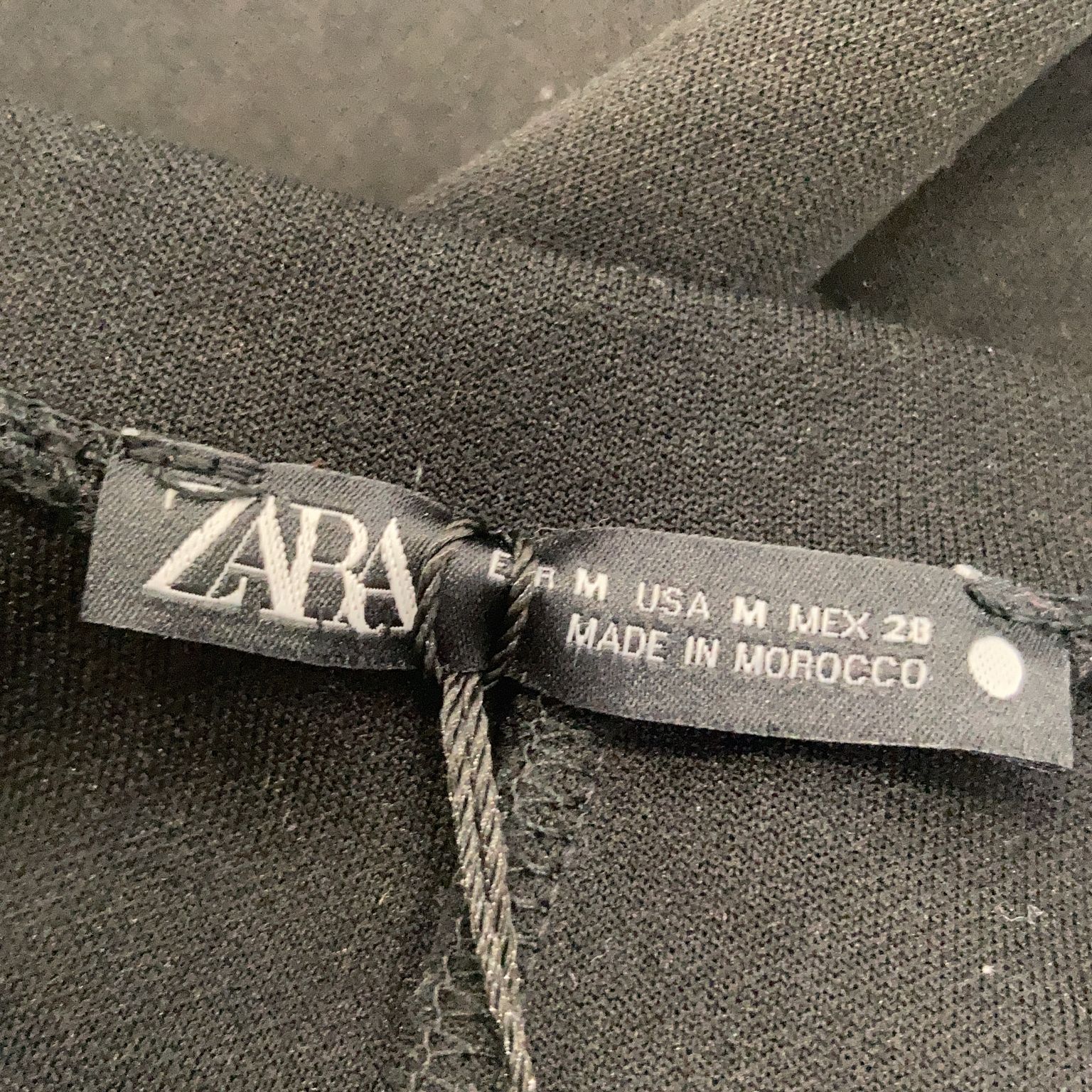 Zara