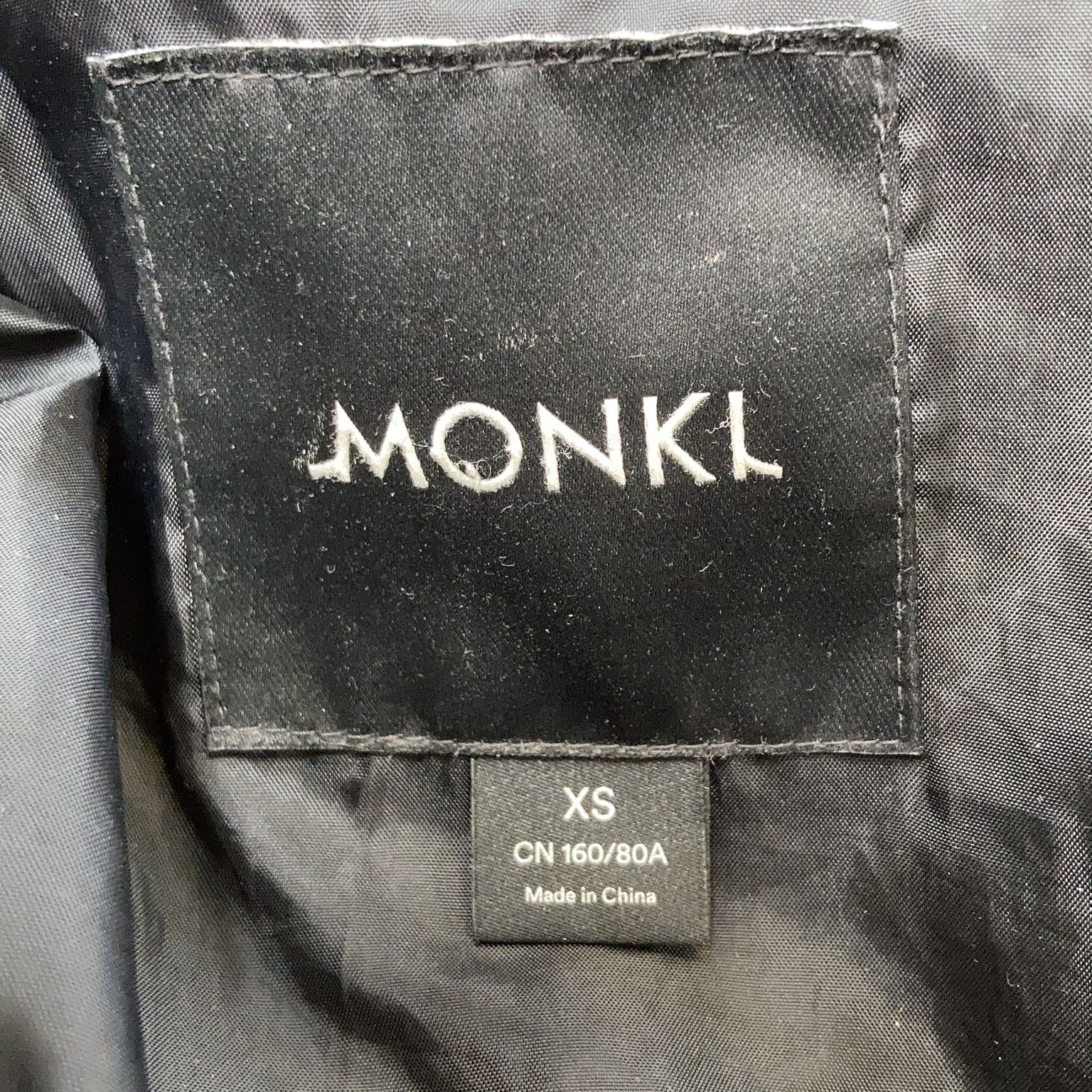 Monki