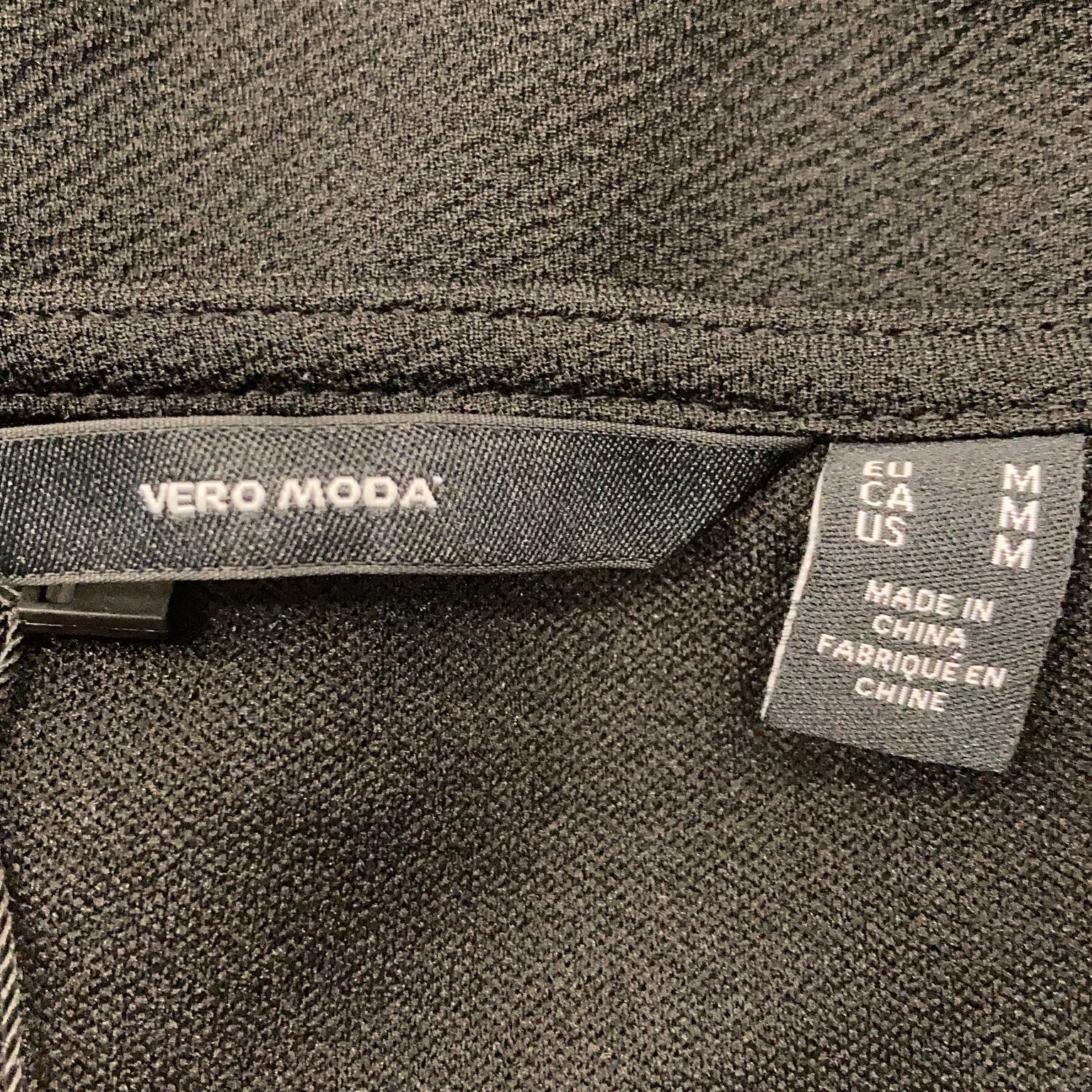 Vero Moda