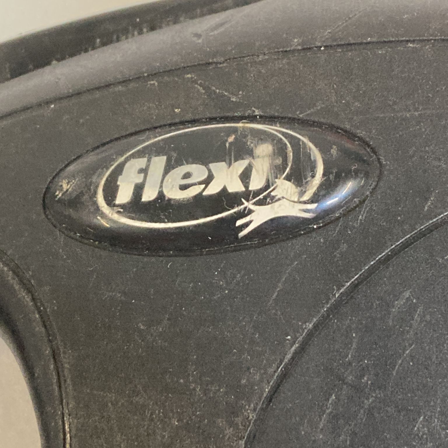 Flexi