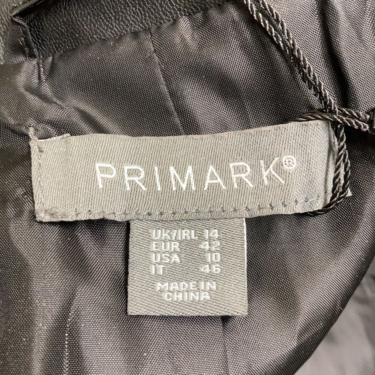 Primark