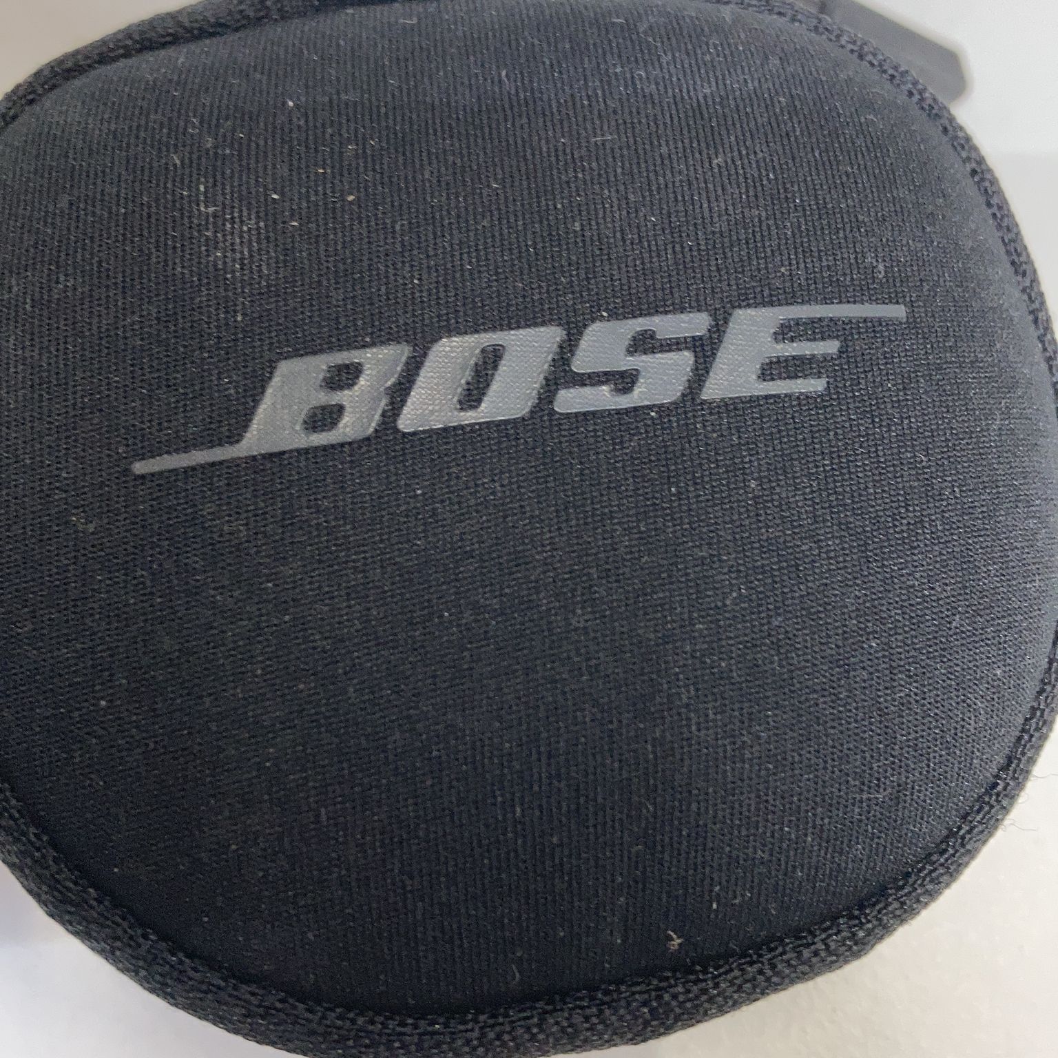 Bose