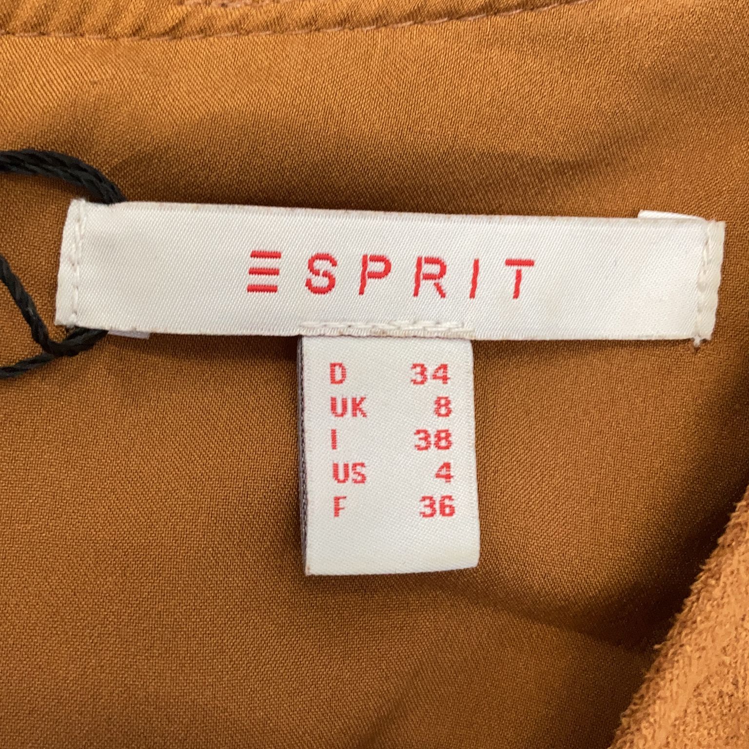 ESPRIT