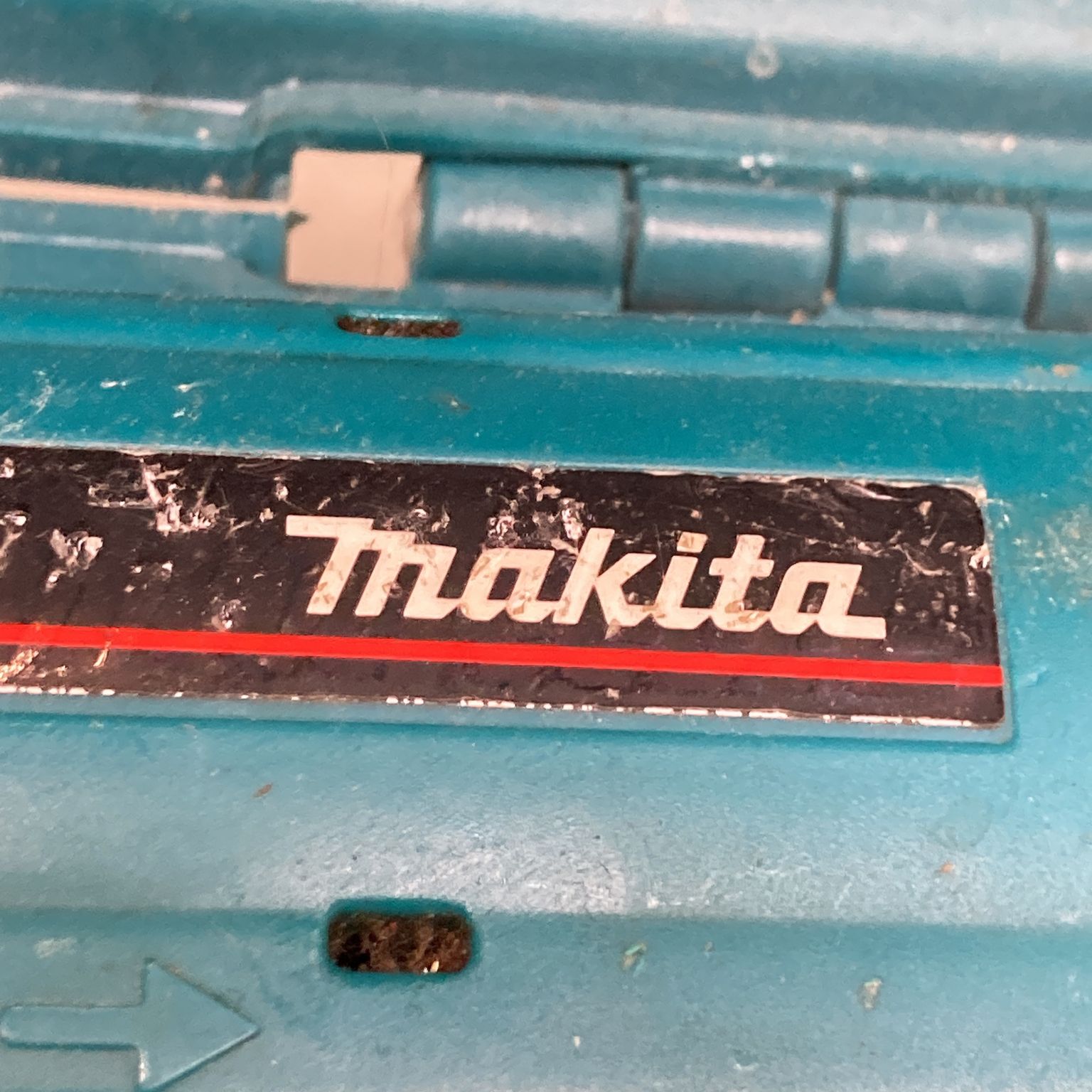 Makita