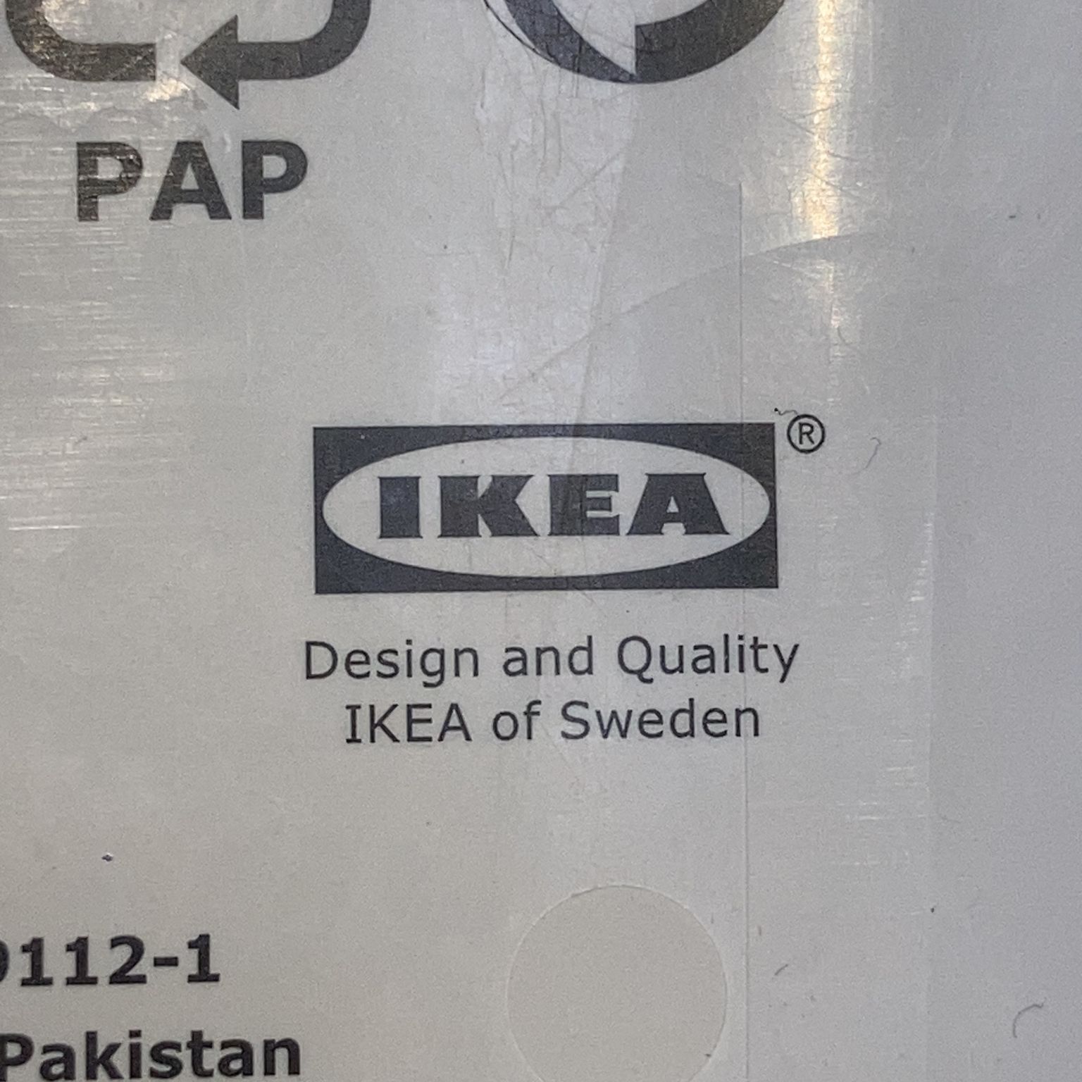 IKEA