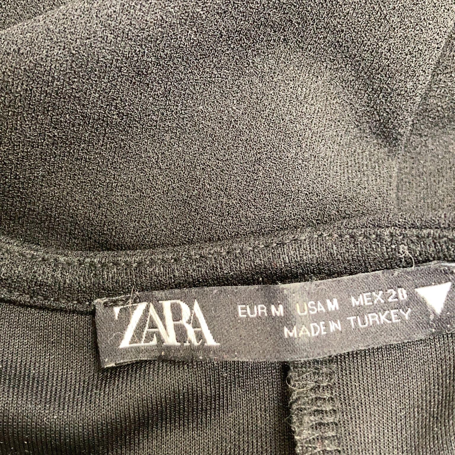 Zara