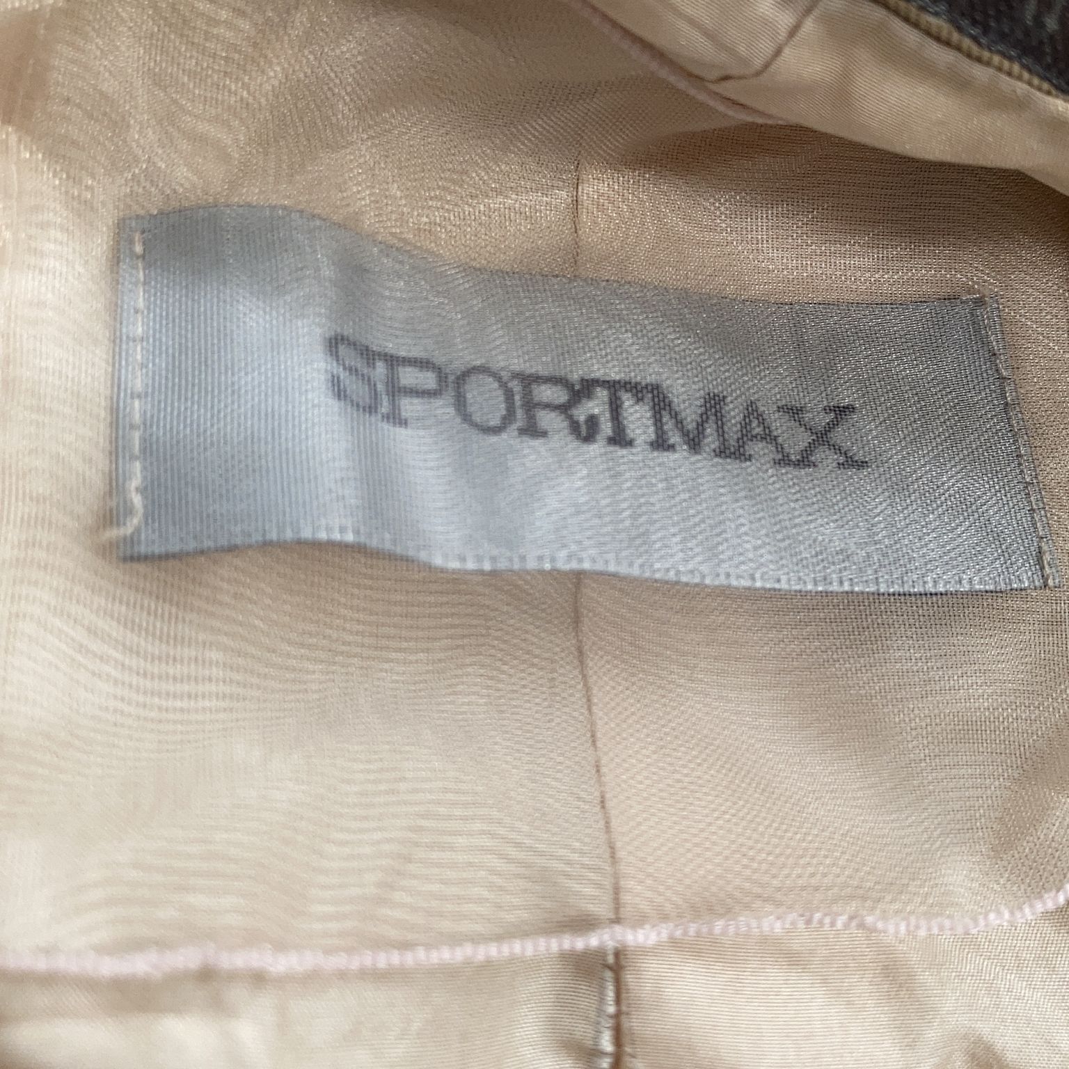 Sportmax