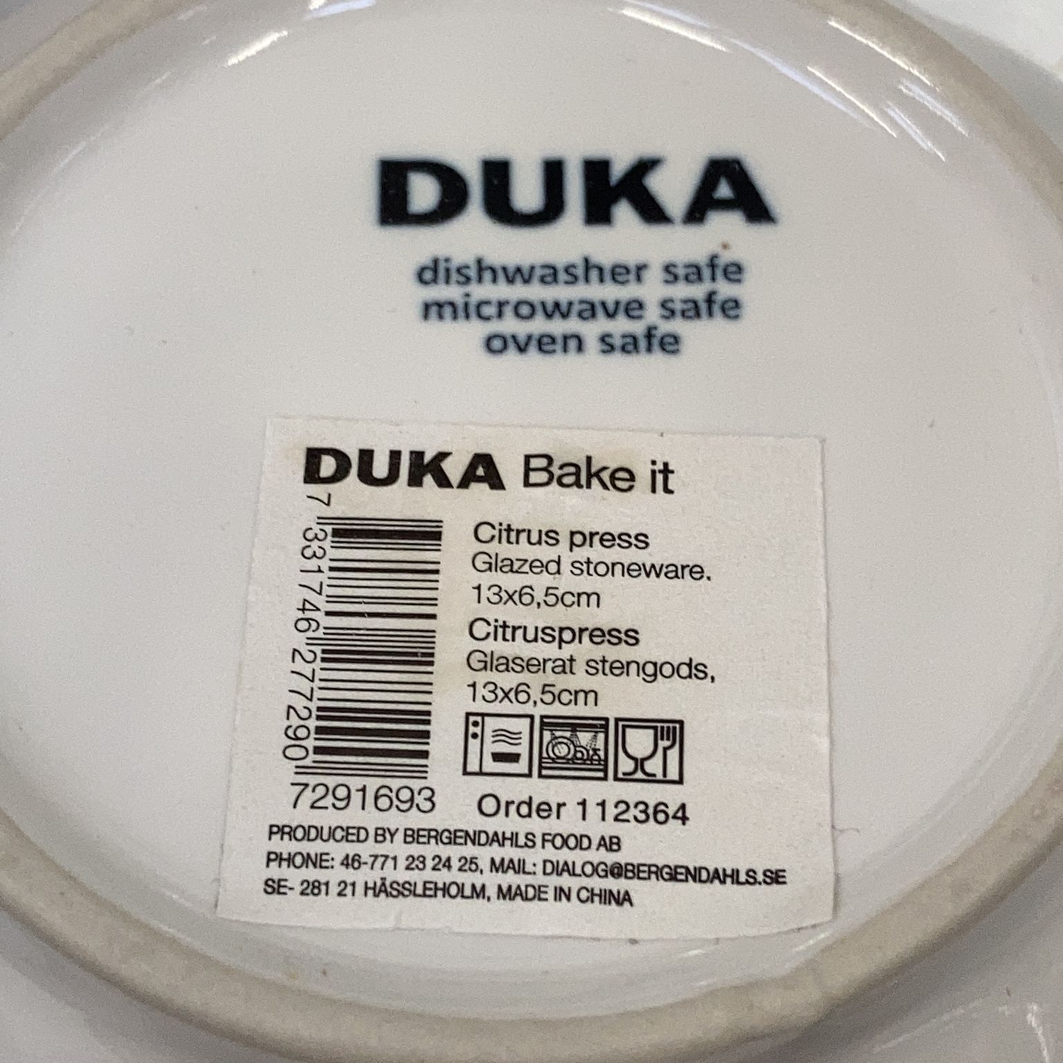 Duka