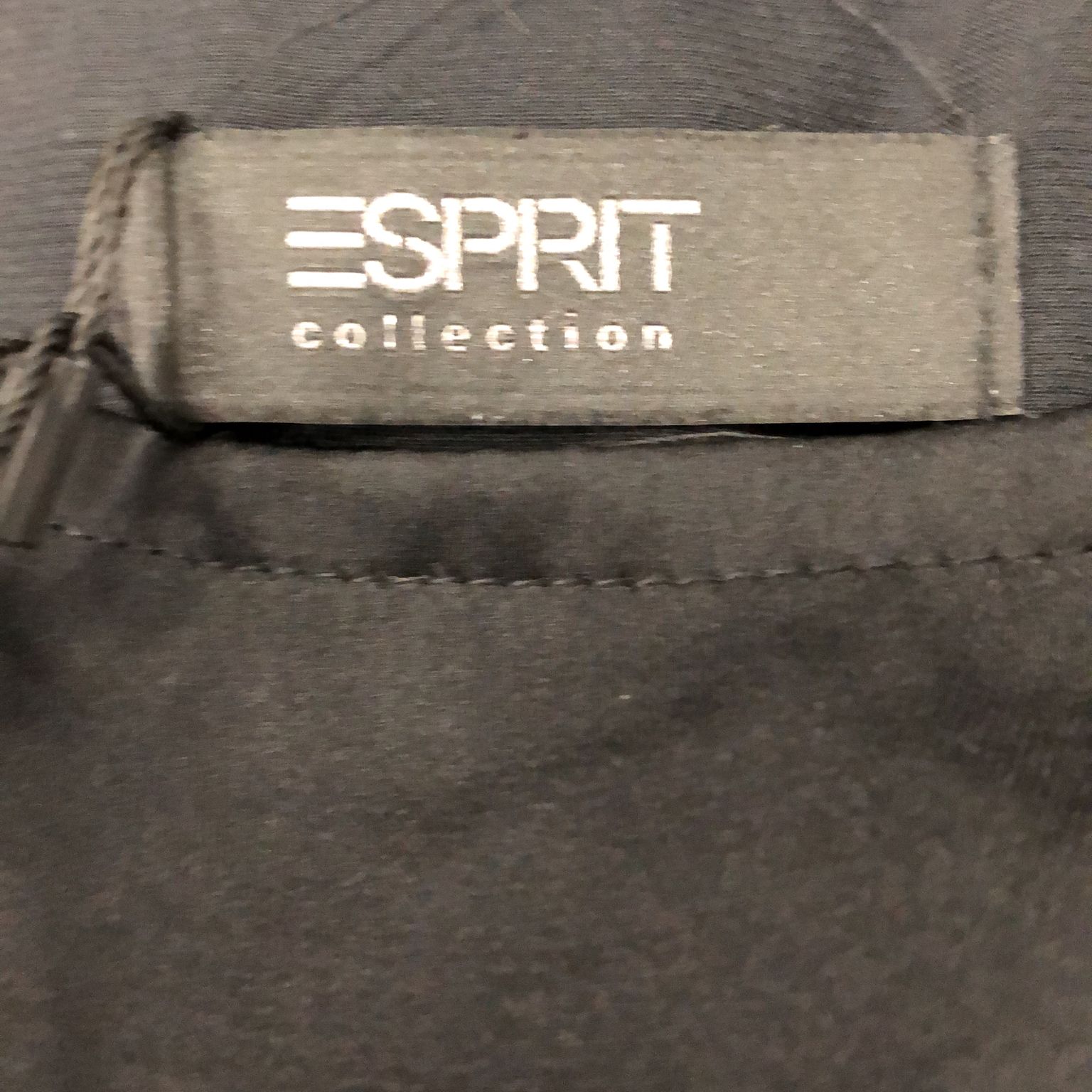 ESPRIT