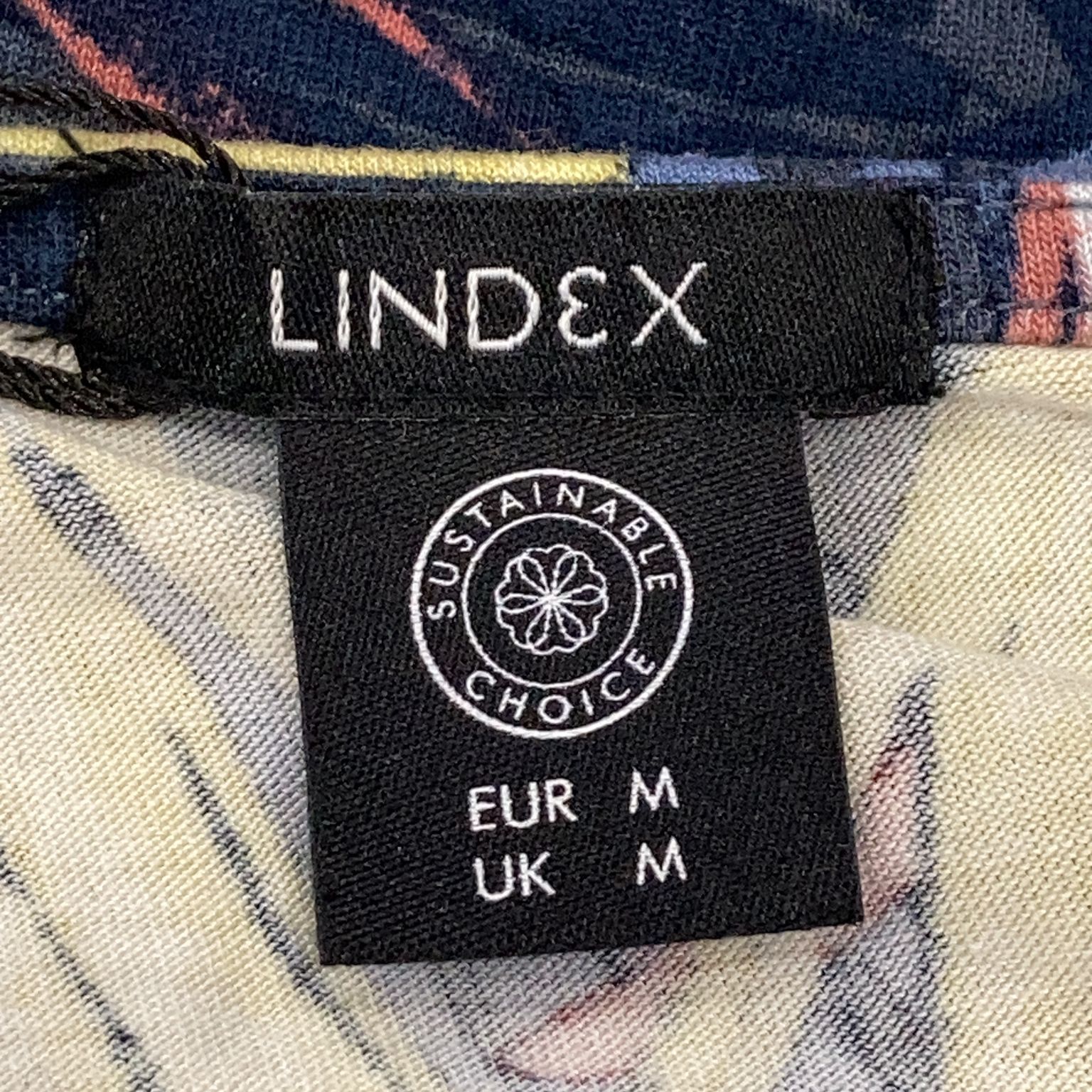 Lindex