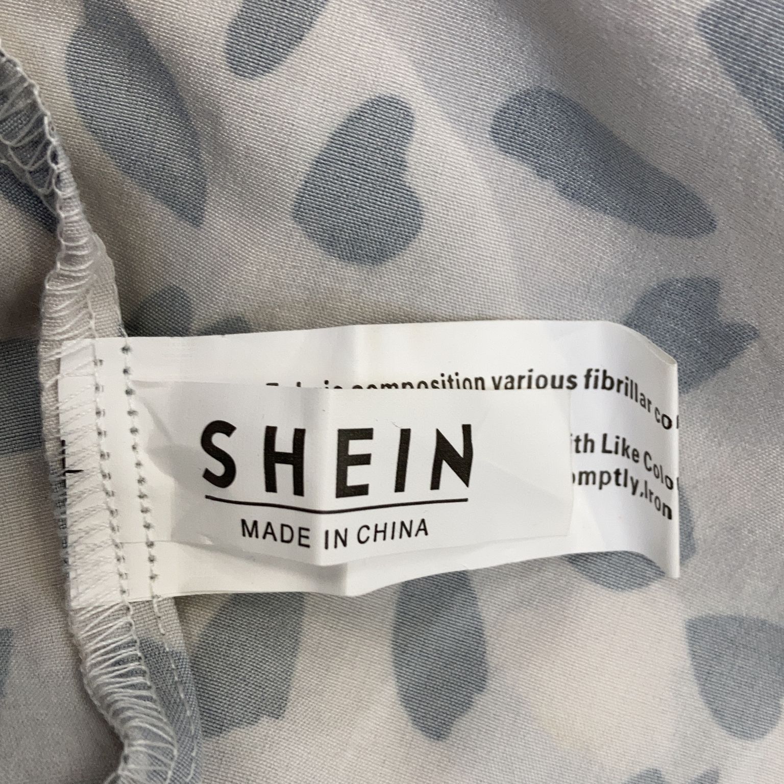 Shein